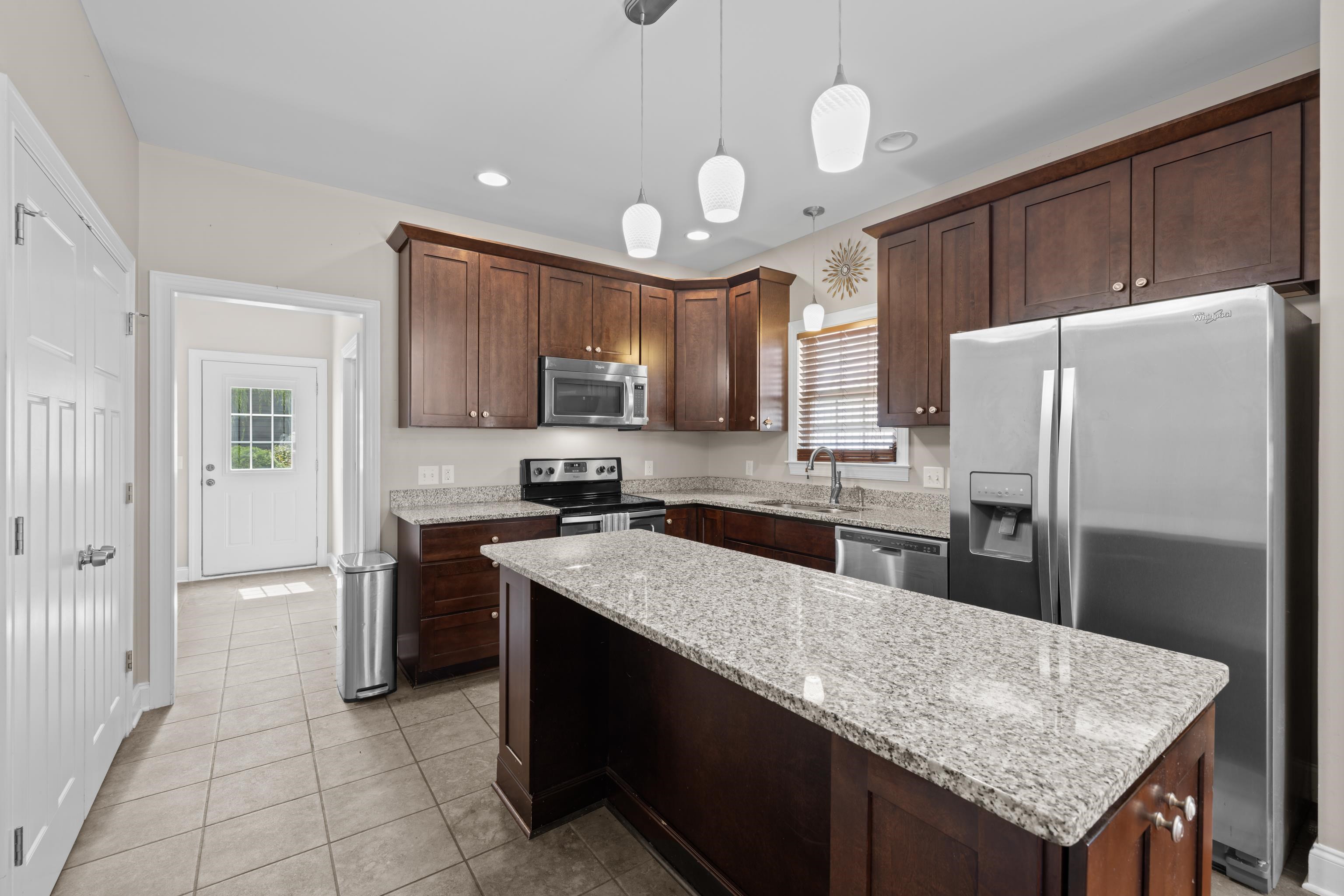 381 MILL ST, DAYTON, Virginia 22821, 3 Bedrooms Bedrooms, ,2 BathroomsBathrooms,Residential,Dayton Charmer,381 MILL ST,681523 MLS # 681523 381 MILL ST, DAYTON, Virginia 22821, 3 Bedrooms Bedrooms, ,2 BathroomsBathrooms,Residential,Dayton Charmer,381 MILL ST,681523 MLS # 681523