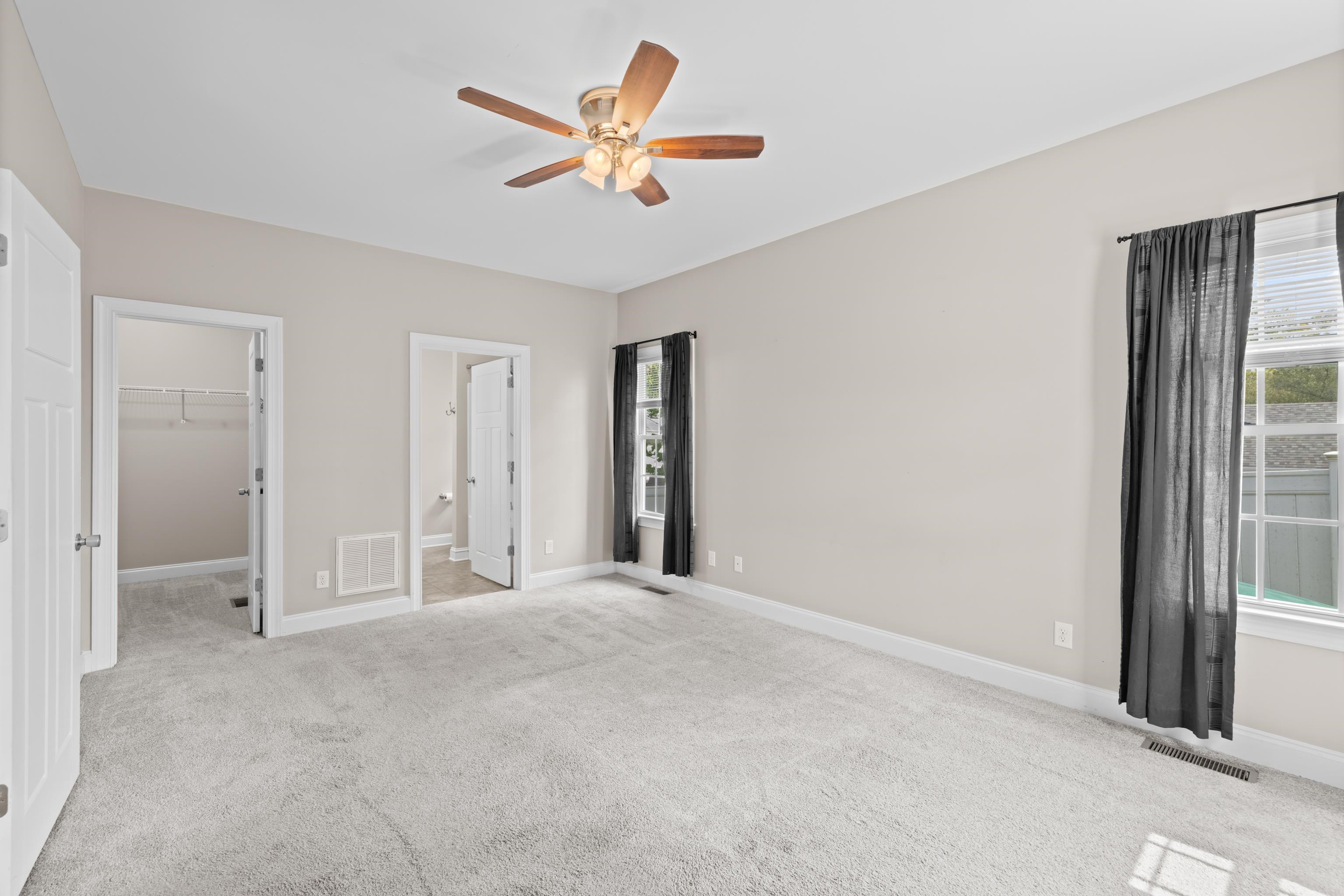 381 MILL ST, DAYTON, Virginia 22821, 3 Bedrooms Bedrooms, ,2 BathroomsBathrooms,Residential,Dayton Charmer,381 MILL ST,681523 MLS # 681523 381 MILL ST, DAYTON, Virginia 22821, 3 Bedrooms Bedrooms, ,2 BathroomsBathrooms,Residential,Dayton Charmer,381 MILL ST,681523 MLS # 681523