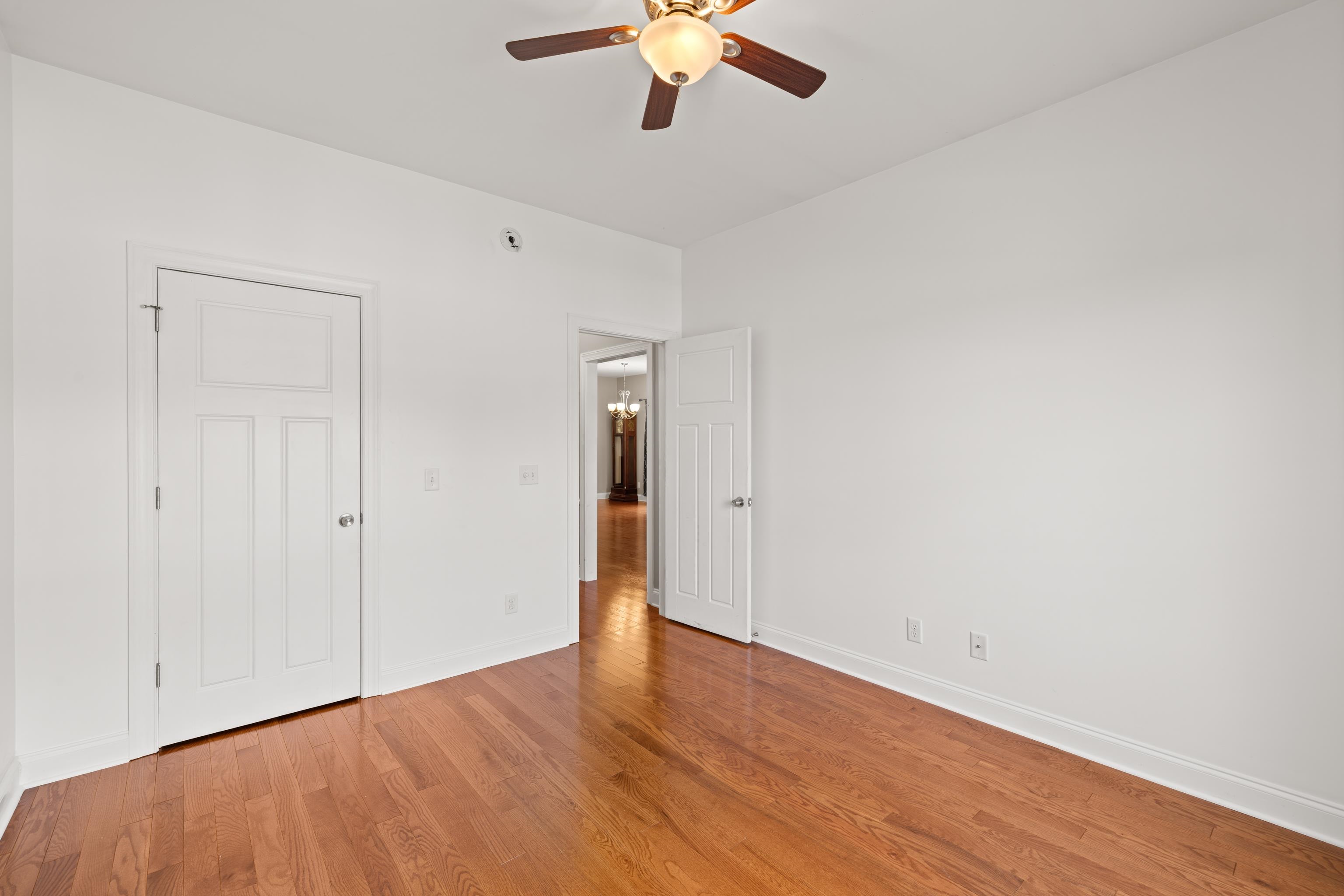 381 MILL ST, DAYTON, Virginia 22821, 3 Bedrooms Bedrooms, ,2 BathroomsBathrooms,Residential,Dayton Charmer,381 MILL ST,681523 MLS # 681523 381 MILL ST, DAYTON, Virginia 22821, 3 Bedrooms Bedrooms, ,2 BathroomsBathrooms,Residential,Dayton Charmer,381 MILL ST,681523 MLS # 681523