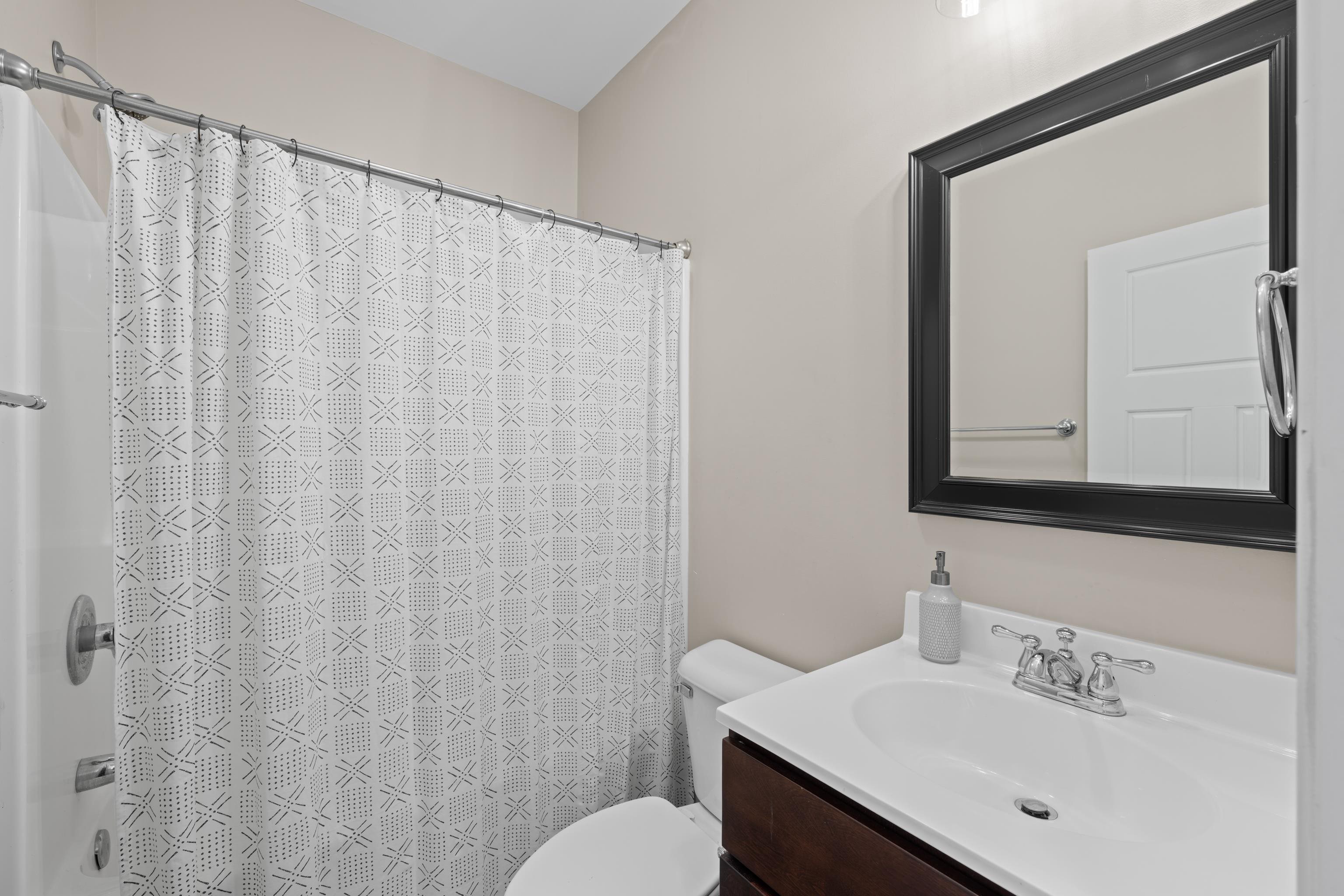 381 MILL ST, DAYTON, Virginia 22821, 3 Bedrooms Bedrooms, ,2 BathroomsBathrooms,Residential,Dayton Charmer,381 MILL ST,681523 MLS # 681523 381 MILL ST, DAYTON, Virginia 22821, 3 Bedrooms Bedrooms, ,2 BathroomsBathrooms,Residential,Dayton Charmer,381 MILL ST,681523 MLS # 681523