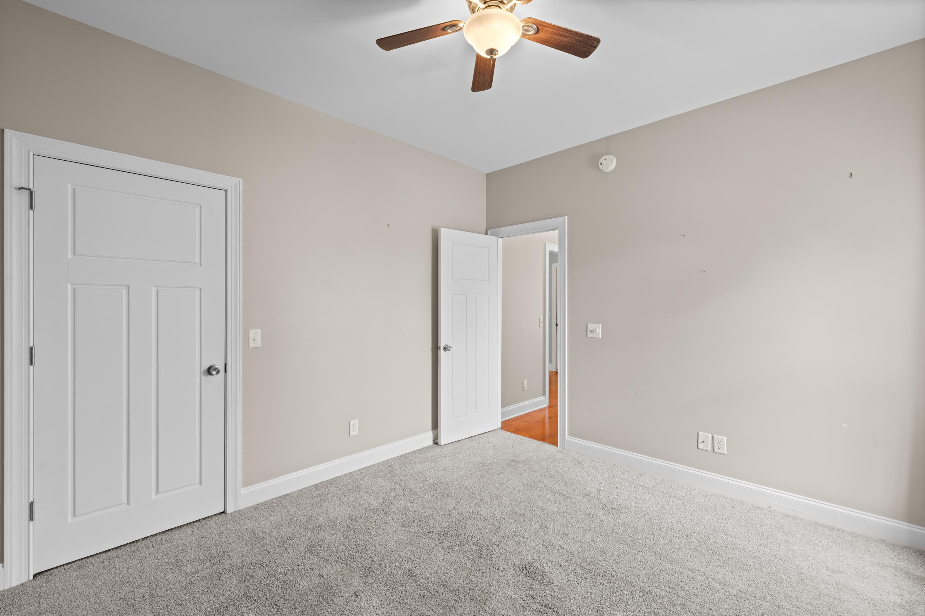 381 MILL ST, DAYTON, Virginia 22821, 3 Bedrooms Bedrooms, ,2 BathroomsBathrooms,Residential,Dayton Charmer,381 MILL ST,681523 MLS # 681523 381 MILL ST, DAYTON, Virginia 22821, 3 Bedrooms Bedrooms, ,2 BathroomsBathrooms,Residential,Dayton Charmer,381 MILL ST,681523 MLS # 681523