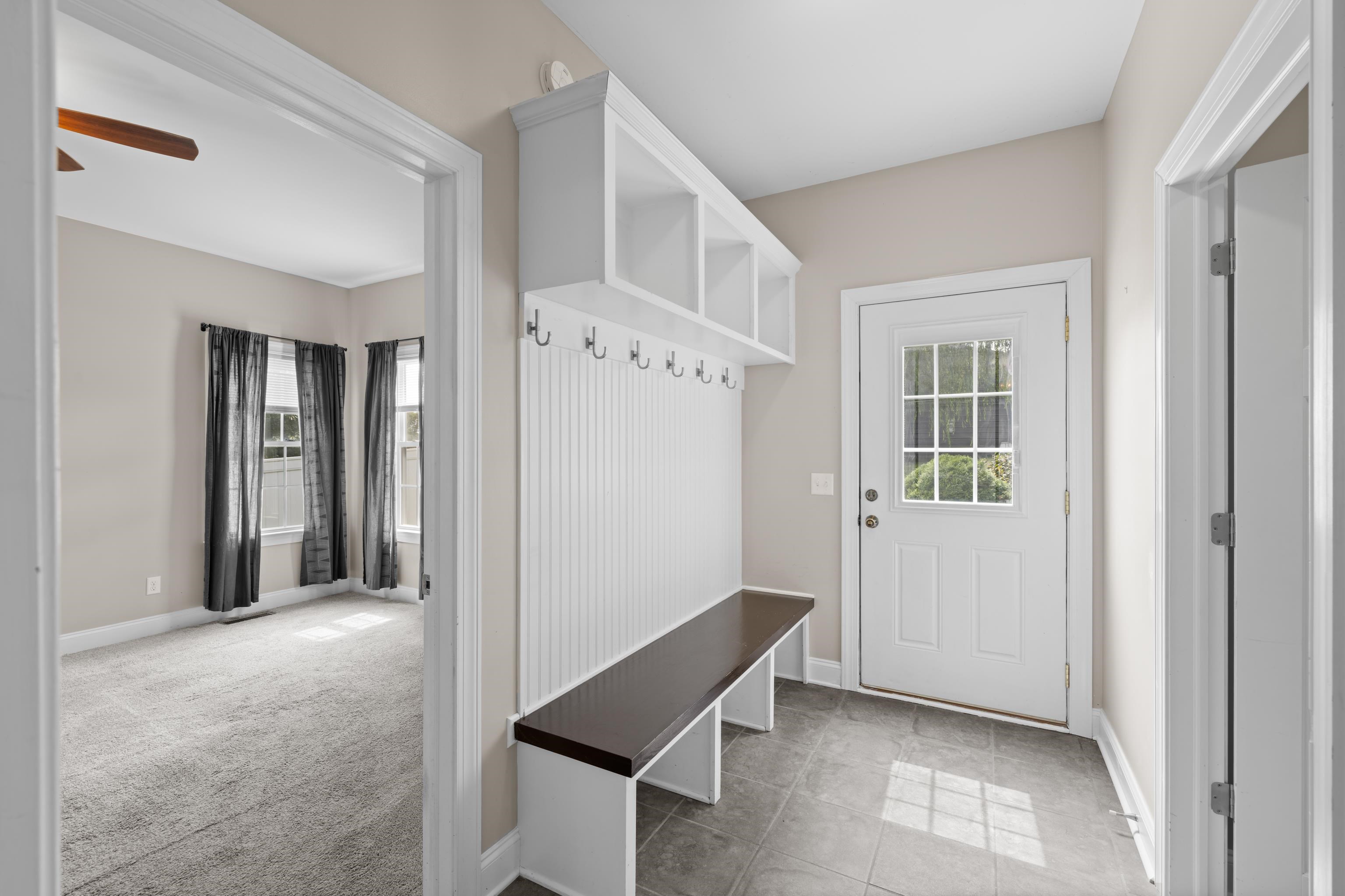 381 MILL ST, DAYTON, Virginia 22821, 3 Bedrooms Bedrooms, ,2 BathroomsBathrooms,Residential,Dayton Charmer,381 MILL ST,681523 MLS # 681523 381 MILL ST, DAYTON, Virginia 22821, 3 Bedrooms Bedrooms, ,2 BathroomsBathrooms,Residential,Dayton Charmer,381 MILL ST,681523 MLS # 681523