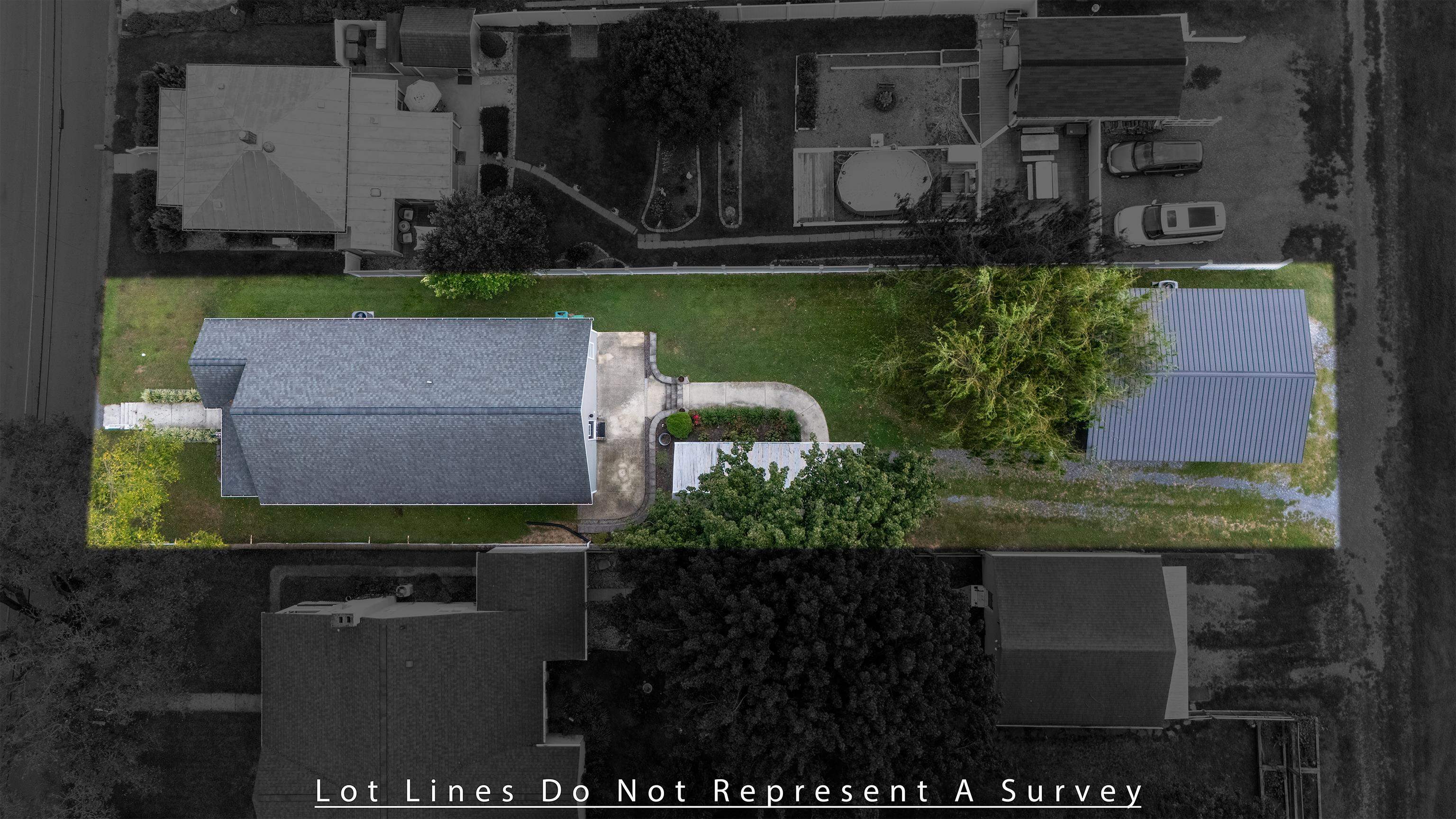 381 MILL ST, DAYTON, Virginia 22821, 3 Bedrooms Bedrooms, ,2 BathroomsBathrooms,Residential,Dayton Charmer,381 MILL ST,681523 MLS # 681523 381 MILL ST, DAYTON, Virginia 22821, 3 Bedrooms Bedrooms, ,2 BathroomsBathrooms,Residential,Dayton Charmer,381 MILL ST,681523 MLS # 681523