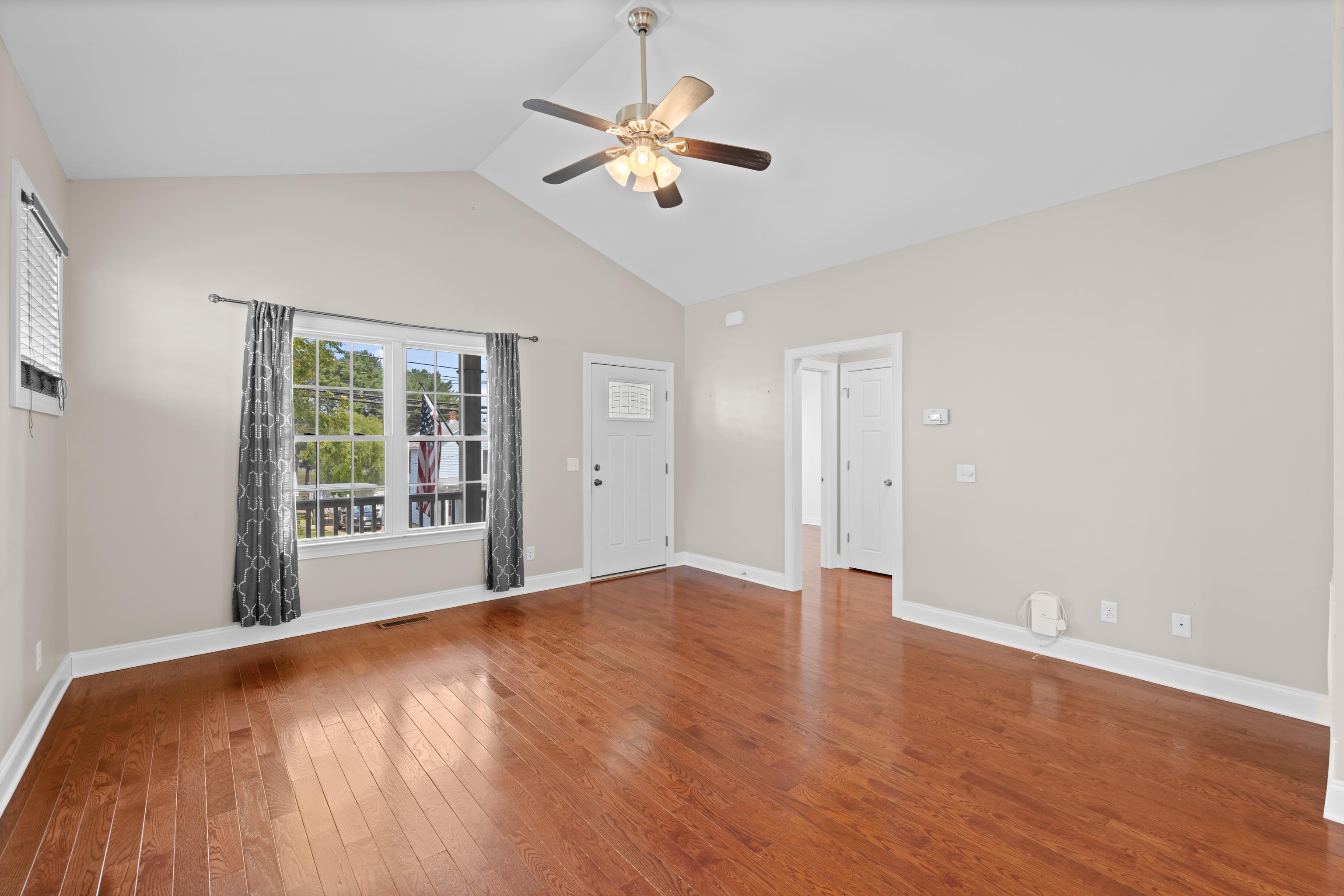 381 MILL ST, DAYTON, Virginia 22821, 3 Bedrooms Bedrooms, ,2 BathroomsBathrooms,Residential,Dayton Charmer,381 MILL ST,681523 MLS # 681523 381 MILL ST, DAYTON, Virginia 22821, 3 Bedrooms Bedrooms, ,2 BathroomsBathrooms,Residential,Dayton Charmer,381 MILL ST,681523 MLS # 681523