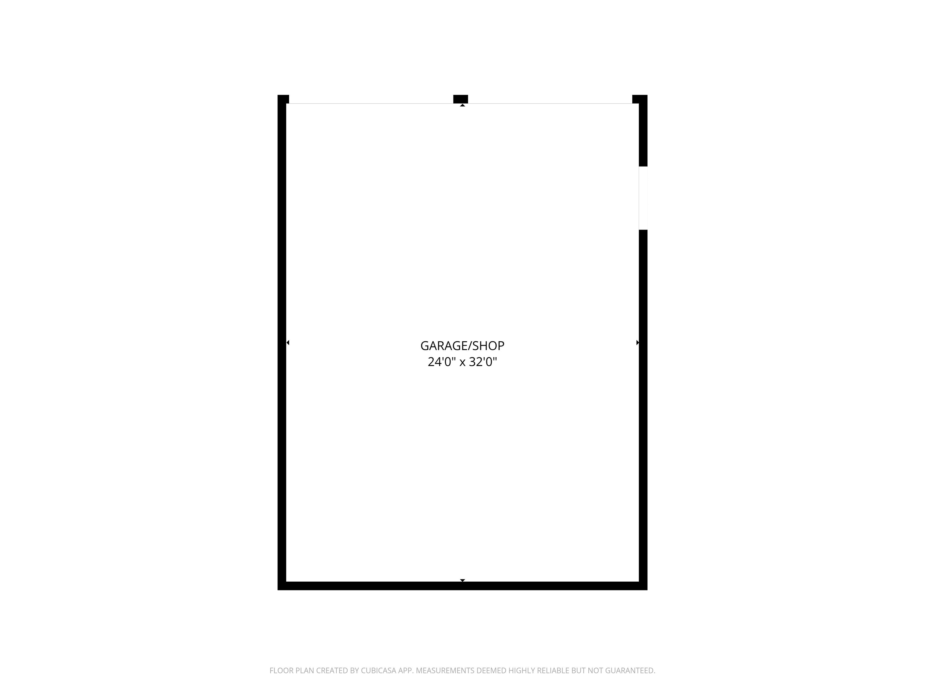 381 MILL ST, DAYTON, Virginia 22821, 3 Bedrooms Bedrooms, ,2 BathroomsBathrooms,Residential,Dayton Charmer,381 MILL ST,681523 MLS # 681523 381 MILL ST, DAYTON, Virginia 22821, 3 Bedrooms Bedrooms, ,2 BathroomsBathrooms,Residential,Dayton Charmer,381 MILL ST,681523 MLS # 681523