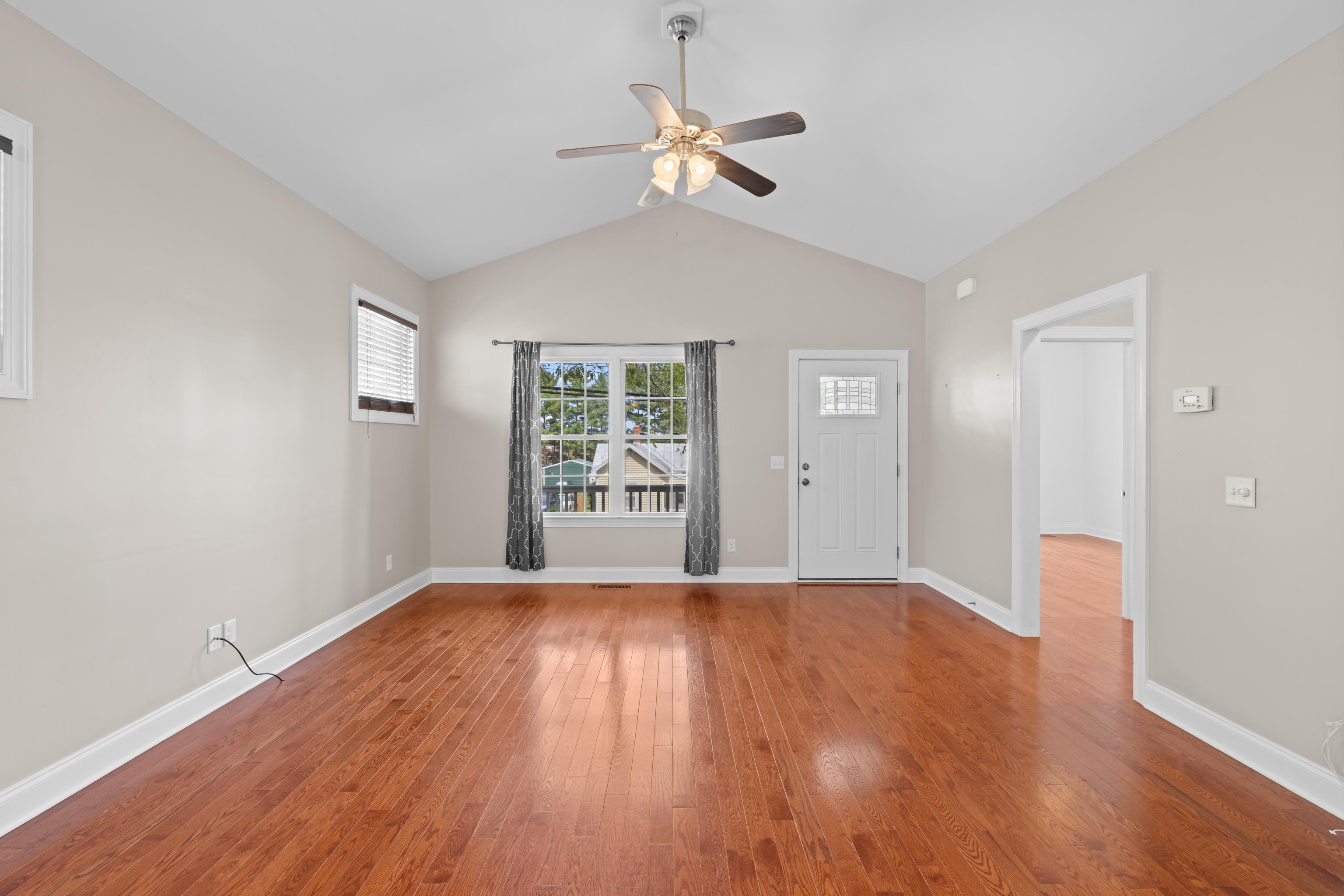 381 MILL ST, DAYTON, Virginia 22821, 3 Bedrooms Bedrooms, ,2 BathroomsBathrooms,Residential,Dayton Charmer,381 MILL ST,681523 MLS # 681523 381 MILL ST, DAYTON, Virginia 22821, 3 Bedrooms Bedrooms, ,2 BathroomsBathrooms,Residential,Dayton Charmer,381 MILL ST,681523 MLS # 681523