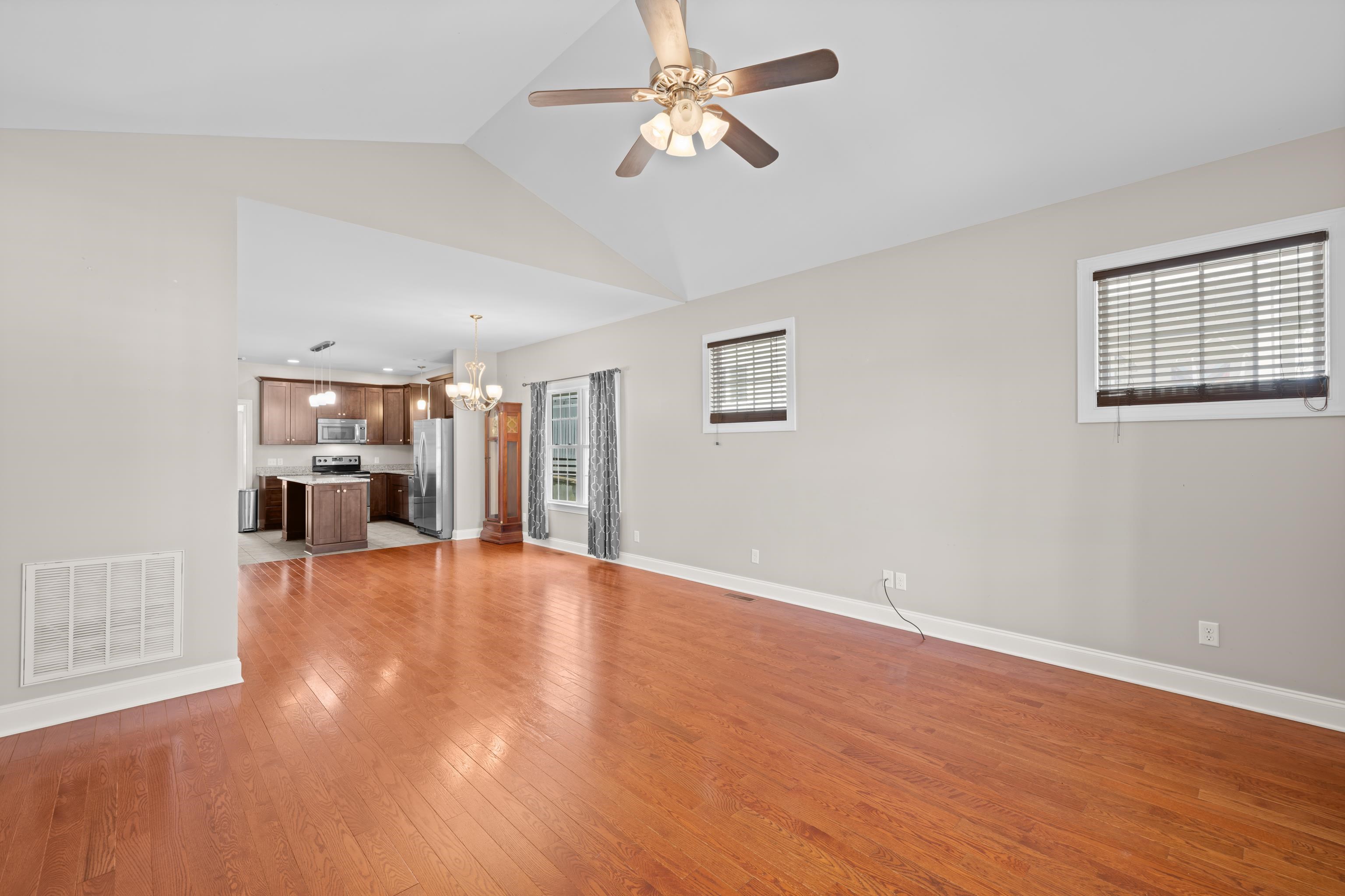 381 MILL ST, DAYTON, Virginia 22821, 3 Bedrooms Bedrooms, ,2 BathroomsBathrooms,Residential,Dayton Charmer,381 MILL ST,681523 MLS # 681523 381 MILL ST, DAYTON, Virginia 22821, 3 Bedrooms Bedrooms, ,2 BathroomsBathrooms,Residential,Dayton Charmer,381 MILL ST,681523 MLS # 681523