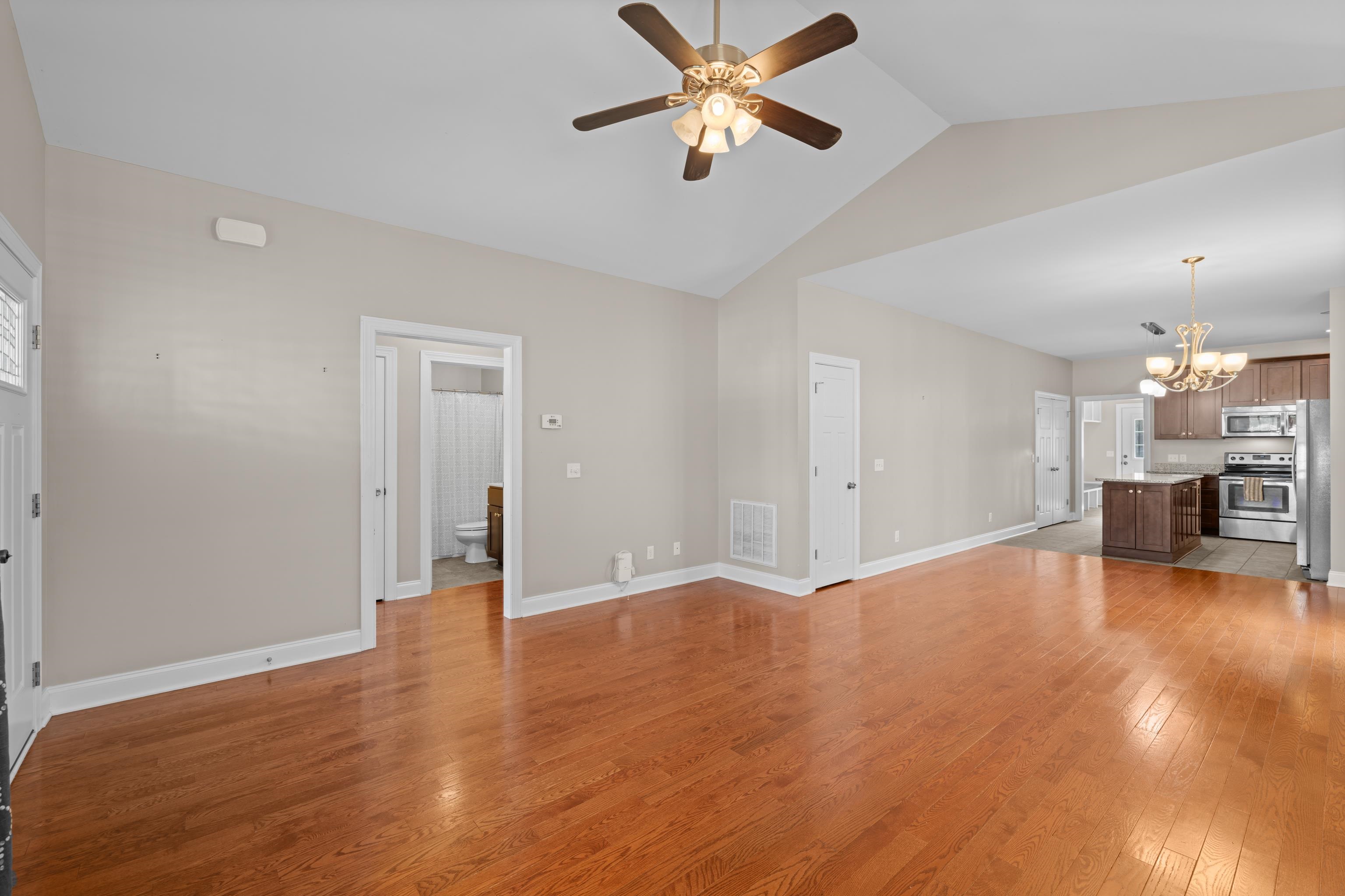 381 MILL ST, DAYTON, Virginia 22821, 3 Bedrooms Bedrooms, ,2 BathroomsBathrooms,Residential,Dayton Charmer,381 MILL ST,681523 MLS # 681523 381 MILL ST, DAYTON, Virginia 22821, 3 Bedrooms Bedrooms, ,2 BathroomsBathrooms,Residential,Dayton Charmer,381 MILL ST,681523 MLS # 681523