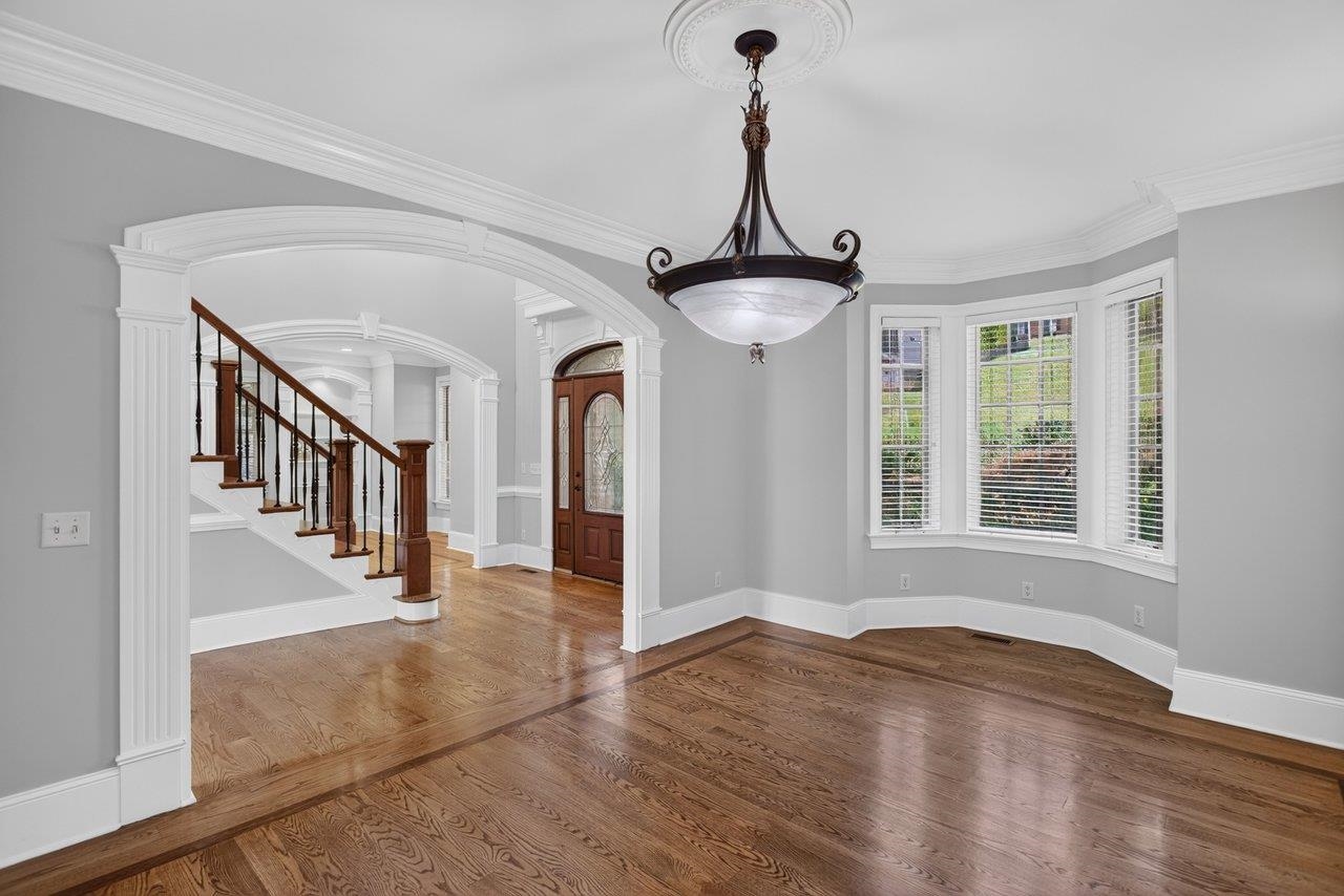 3874 TRAVELER RD, ROCKINGHAM, Virginia 22801, 6 Bedrooms Bedrooms, ,5 BathroomsBathrooms,Residential,3874 TRAVELER RD,681524 MLS # 681524 3874 TRAVELER RD, ROCKINGHAM, Virginia 22801, 6 Bedrooms Bedrooms, ,5 BathroomsBathrooms,Residential,3874 TRAVELER RD,681524 MLS # 681524