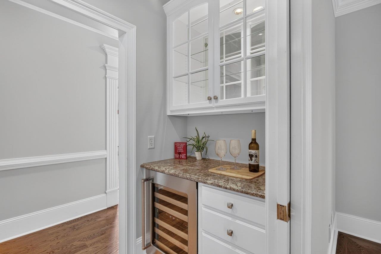 3874 TRAVELER RD, ROCKINGHAM, Virginia 22801, 6 Bedrooms Bedrooms, ,5 BathroomsBathrooms,Residential,3874 TRAVELER RD,681524 MLS # 681524 3874 TRAVELER RD, ROCKINGHAM, Virginia 22801, 6 Bedrooms Bedrooms, ,5 BathroomsBathrooms,Residential,3874 TRAVELER RD,681524 MLS # 681524