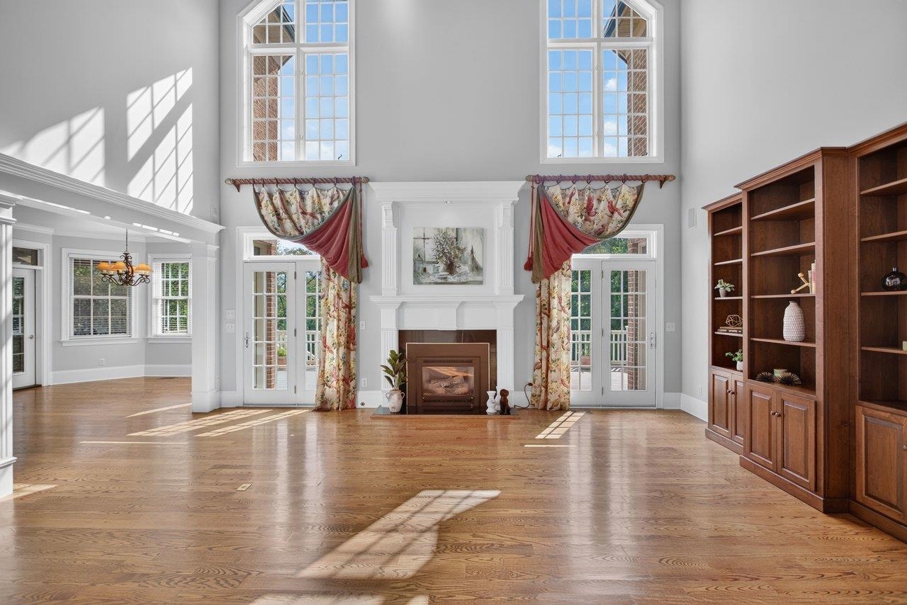 3874 TRAVELER RD, ROCKINGHAM, Virginia 22801, 6 Bedrooms Bedrooms, ,5 BathroomsBathrooms,Residential,3874 TRAVELER RD,681524 MLS # 681524 3874 TRAVELER RD, ROCKINGHAM, Virginia 22801, 6 Bedrooms Bedrooms, ,5 BathroomsBathrooms,Residential,3874 TRAVELER RD,681524 MLS # 681524
