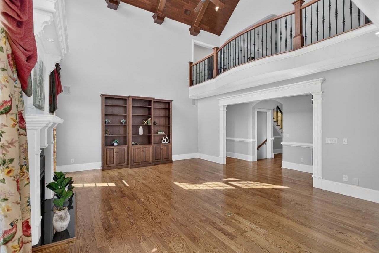 3874 TRAVELER RD, ROCKINGHAM, Virginia 22801, 6 Bedrooms Bedrooms, ,5 BathroomsBathrooms,Residential,3874 TRAVELER RD,681524 MLS # 681524 3874 TRAVELER RD, ROCKINGHAM, Virginia 22801, 6 Bedrooms Bedrooms, ,5 BathroomsBathrooms,Residential,3874 TRAVELER RD,681524 MLS # 681524