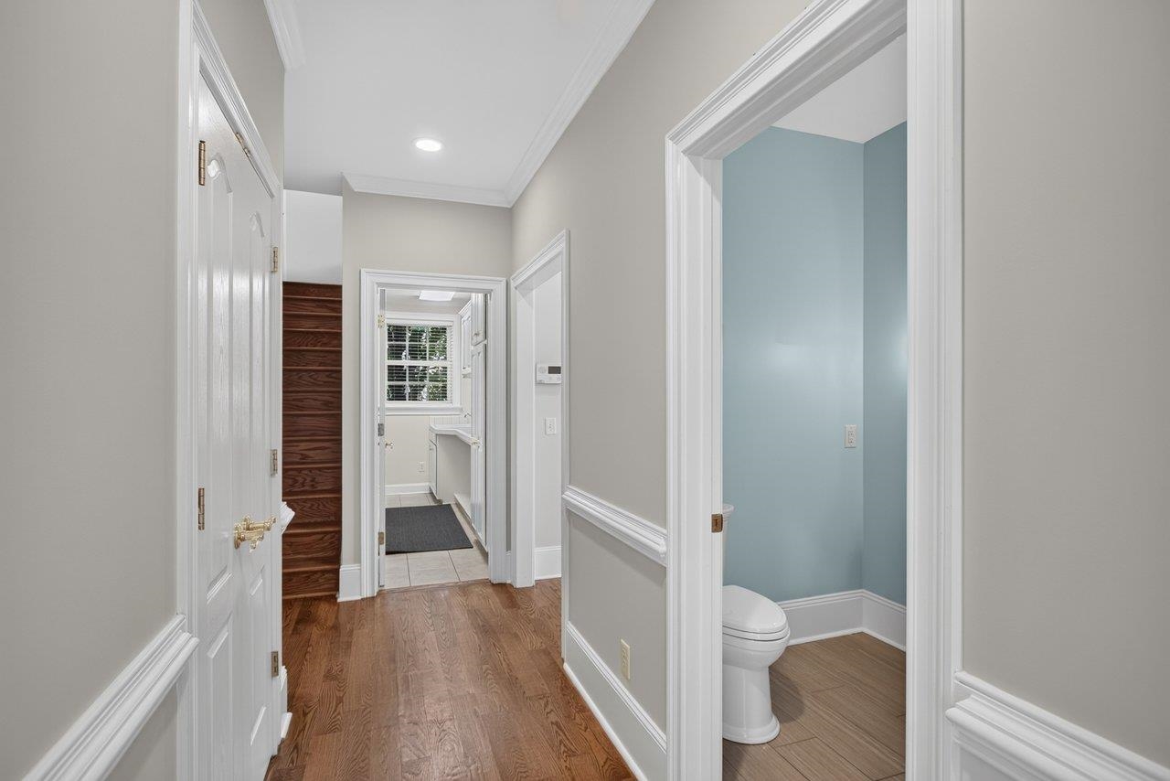 3874 TRAVELER RD, ROCKINGHAM, Virginia 22801, 6 Bedrooms Bedrooms, ,5 BathroomsBathrooms,Residential,3874 TRAVELER RD,681524 MLS # 681524 3874 TRAVELER RD, ROCKINGHAM, Virginia 22801, 6 Bedrooms Bedrooms, ,5 BathroomsBathrooms,Residential,3874 TRAVELER RD,681524 MLS # 681524