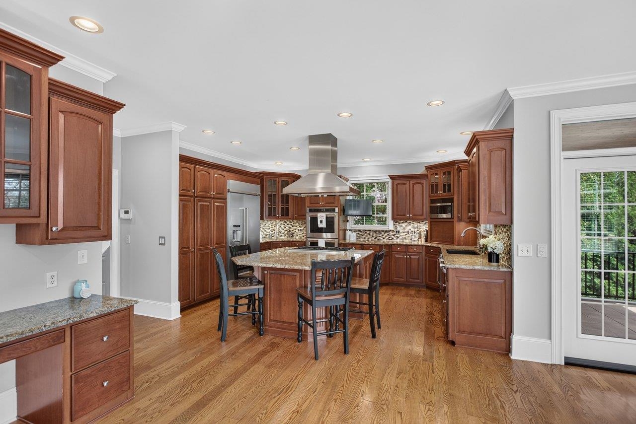 3874 TRAVELER RD, ROCKINGHAM, Virginia 22801, 6 Bedrooms Bedrooms, ,5 BathroomsBathrooms,Residential,3874 TRAVELER RD,681524 MLS # 681524 3874 TRAVELER RD, ROCKINGHAM, Virginia 22801, 6 Bedrooms Bedrooms, ,5 BathroomsBathrooms,Residential,3874 TRAVELER RD,681524 MLS # 681524