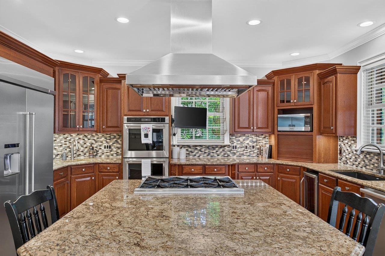 3874 TRAVELER RD, ROCKINGHAM, Virginia 22801, 6 Bedrooms Bedrooms, ,5 BathroomsBathrooms,Residential,3874 TRAVELER RD,681524 MLS # 681524 3874 TRAVELER RD, ROCKINGHAM, Virginia 22801, 6 Bedrooms Bedrooms, ,5 BathroomsBathrooms,Residential,3874 TRAVELER RD,681524 MLS # 681524