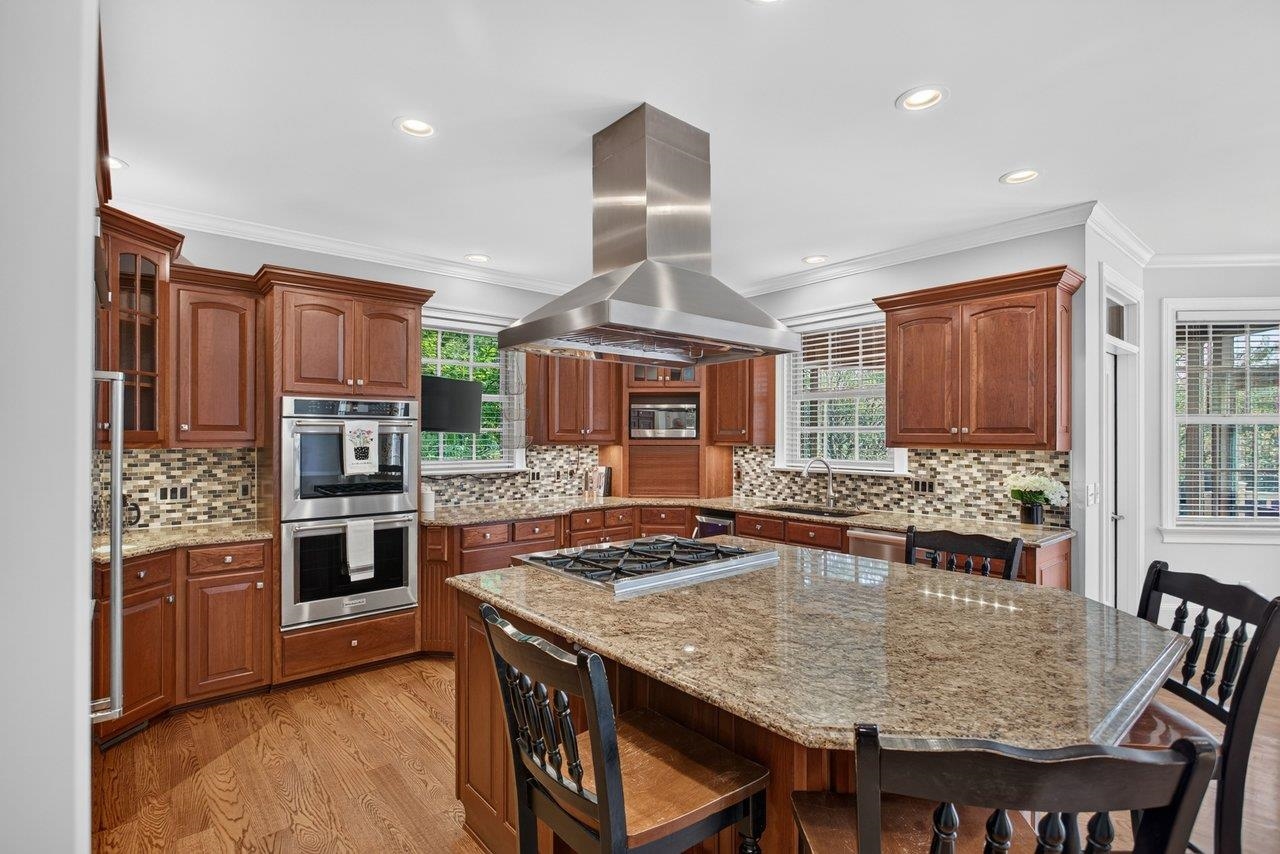 3874 TRAVELER RD, ROCKINGHAM, Virginia 22801, 6 Bedrooms Bedrooms, ,5 BathroomsBathrooms,Residential,3874 TRAVELER RD,681524 MLS # 681524 3874 TRAVELER RD, ROCKINGHAM, Virginia 22801, 6 Bedrooms Bedrooms, ,5 BathroomsBathrooms,Residential,3874 TRAVELER RD,681524 MLS # 681524