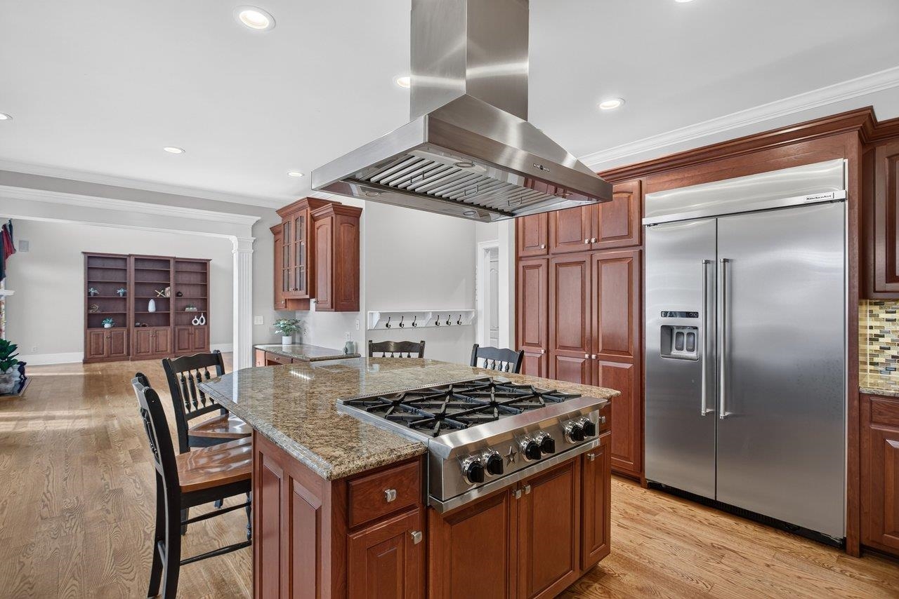 3874 TRAVELER RD, ROCKINGHAM, Virginia 22801, 6 Bedrooms Bedrooms, ,5 BathroomsBathrooms,Residential,3874 TRAVELER RD,681524 MLS # 681524 3874 TRAVELER RD, ROCKINGHAM, Virginia 22801, 6 Bedrooms Bedrooms, ,5 BathroomsBathrooms,Residential,3874 TRAVELER RD,681524 MLS # 681524
