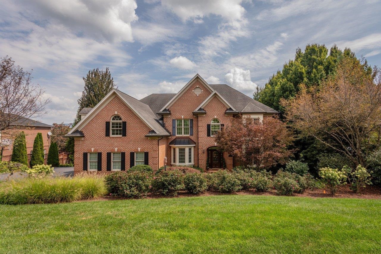 3874 TRAVELER RD, ROCKINGHAM, Virginia 22801, 6 Bedrooms Bedrooms, ,5 BathroomsBathrooms,Residential,3874 TRAVELER RD,681524 MLS # 681524 3874 TRAVELER RD, ROCKINGHAM, Virginia 22801, 6 Bedrooms Bedrooms, ,5 BathroomsBathrooms,Residential,3874 TRAVELER RD,681524 MLS # 681524