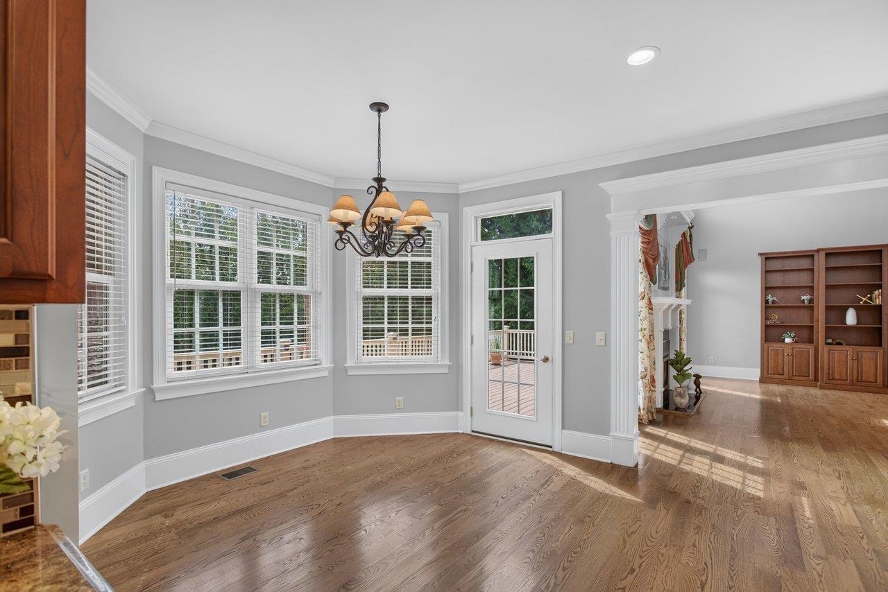 3874 TRAVELER RD, ROCKINGHAM, Virginia 22801, 6 Bedrooms Bedrooms, ,5 BathroomsBathrooms,Residential,3874 TRAVELER RD,681524 MLS # 681524 3874 TRAVELER RD, ROCKINGHAM, Virginia 22801, 6 Bedrooms Bedrooms, ,5 BathroomsBathrooms,Residential,3874 TRAVELER RD,681524 MLS # 681524