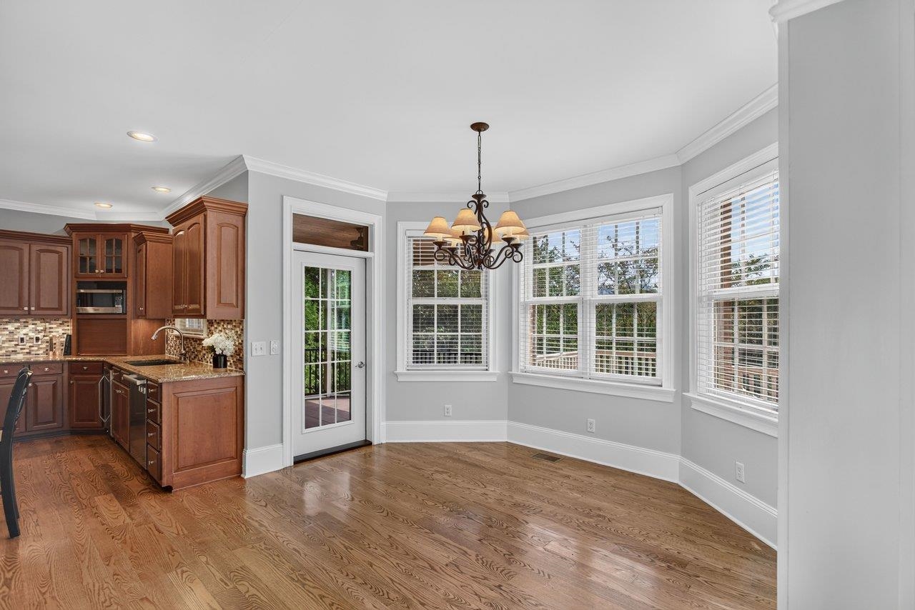 3874 TRAVELER RD, ROCKINGHAM, Virginia 22801, 6 Bedrooms Bedrooms, ,5 BathroomsBathrooms,Residential,3874 TRAVELER RD,681524 MLS # 681524 3874 TRAVELER RD, ROCKINGHAM, Virginia 22801, 6 Bedrooms Bedrooms, ,5 BathroomsBathrooms,Residential,3874 TRAVELER RD,681524 MLS # 681524