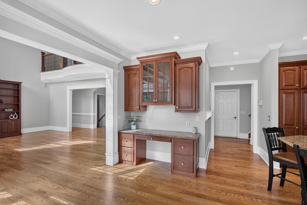 3874 TRAVELER RD, ROCKINGHAM, Virginia 22801, 6 Bedrooms Bedrooms, ,5 BathroomsBathrooms,Residential,3874 TRAVELER RD,681524 MLS # 681524 3874 TRAVELER RD, ROCKINGHAM, Virginia 22801, 6 Bedrooms Bedrooms, ,5 BathroomsBathrooms,Residential,3874 TRAVELER RD,681524 MLS # 681524