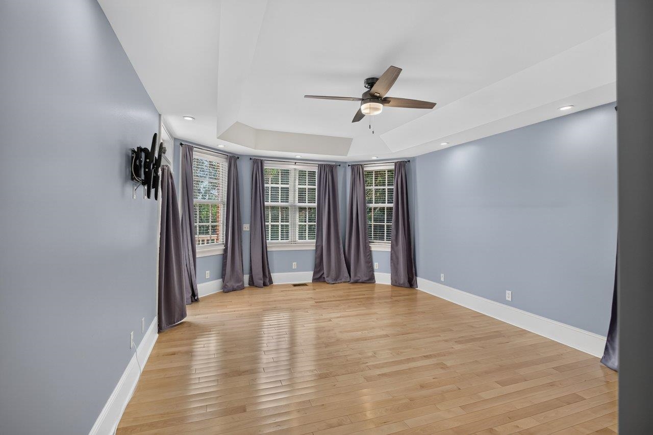 3874 TRAVELER RD, ROCKINGHAM, Virginia 22801, 6 Bedrooms Bedrooms, ,5 BathroomsBathrooms,Residential,3874 TRAVELER RD,681524 MLS # 681524 3874 TRAVELER RD, ROCKINGHAM, Virginia 22801, 6 Bedrooms Bedrooms, ,5 BathroomsBathrooms,Residential,3874 TRAVELER RD,681524 MLS # 681524