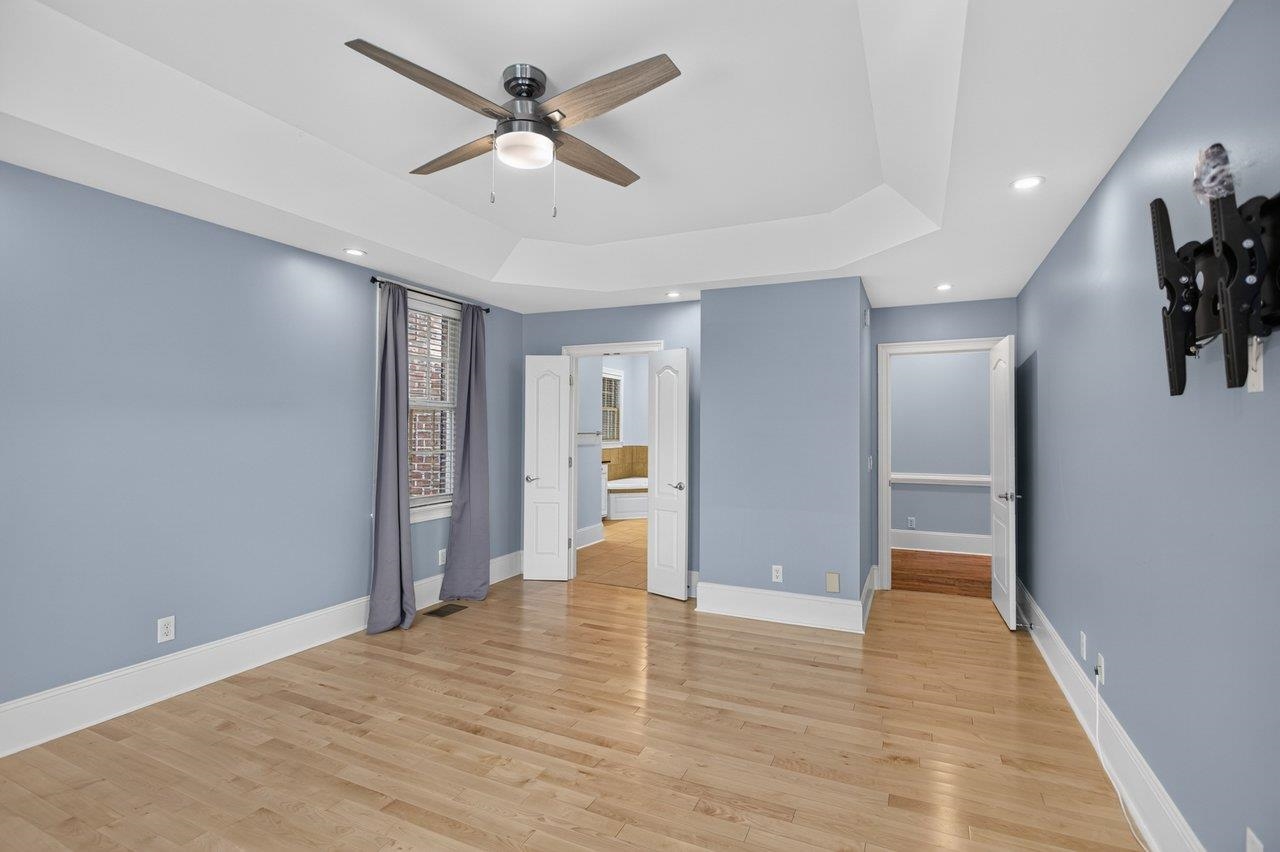 3874 TRAVELER RD, ROCKINGHAM, Virginia 22801, 6 Bedrooms Bedrooms, ,5 BathroomsBathrooms,Residential,3874 TRAVELER RD,681524 MLS # 681524 3874 TRAVELER RD, ROCKINGHAM, Virginia 22801, 6 Bedrooms Bedrooms, ,5 BathroomsBathrooms,Residential,3874 TRAVELER RD,681524 MLS # 681524