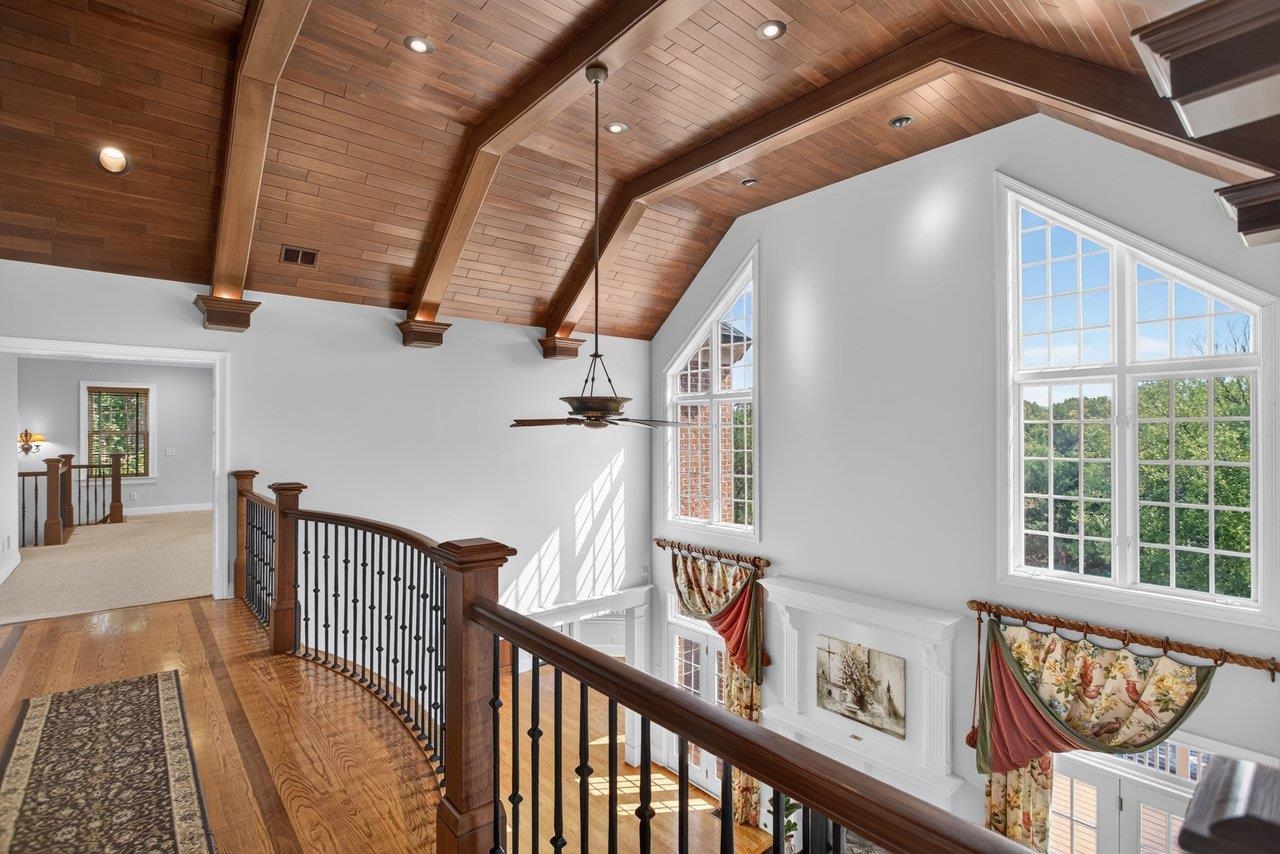 3874 TRAVELER RD, ROCKINGHAM, Virginia 22801, 6 Bedrooms Bedrooms, ,5 BathroomsBathrooms,Residential,3874 TRAVELER RD,681524 MLS # 681524 3874 TRAVELER RD, ROCKINGHAM, Virginia 22801, 6 Bedrooms Bedrooms, ,5 BathroomsBathrooms,Residential,3874 TRAVELER RD,681524 MLS # 681524