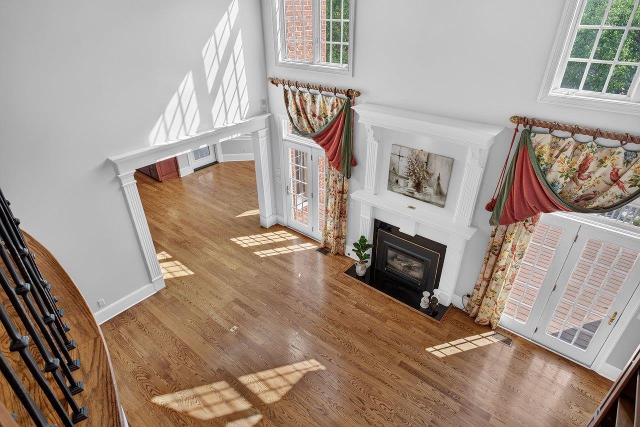 3874 TRAVELER RD, ROCKINGHAM, Virginia 22801, 6 Bedrooms Bedrooms, ,5 BathroomsBathrooms,Residential,3874 TRAVELER RD,681524 MLS # 681524 3874 TRAVELER RD, ROCKINGHAM, Virginia 22801, 6 Bedrooms Bedrooms, ,5 BathroomsBathrooms,Residential,3874 TRAVELER RD,681524 MLS # 681524