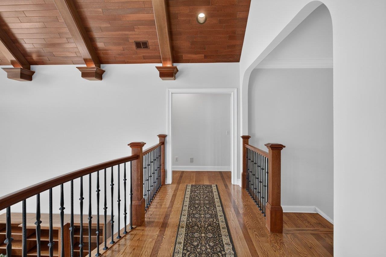 3874 TRAVELER RD, ROCKINGHAM, Virginia 22801, 6 Bedrooms Bedrooms, ,5 BathroomsBathrooms,Residential,3874 TRAVELER RD,681524 MLS # 681524 3874 TRAVELER RD, ROCKINGHAM, Virginia 22801, 6 Bedrooms Bedrooms, ,5 BathroomsBathrooms,Residential,3874 TRAVELER RD,681524 MLS # 681524