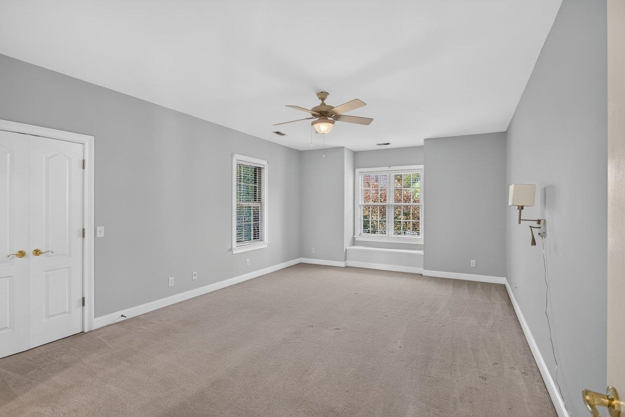 3874 TRAVELER RD, ROCKINGHAM, Virginia 22801, 6 Bedrooms Bedrooms, ,5 BathroomsBathrooms,Residential,3874 TRAVELER RD,681524 MLS # 681524 3874 TRAVELER RD, ROCKINGHAM, Virginia 22801, 6 Bedrooms Bedrooms, ,5 BathroomsBathrooms,Residential,3874 TRAVELER RD,681524 MLS # 681524