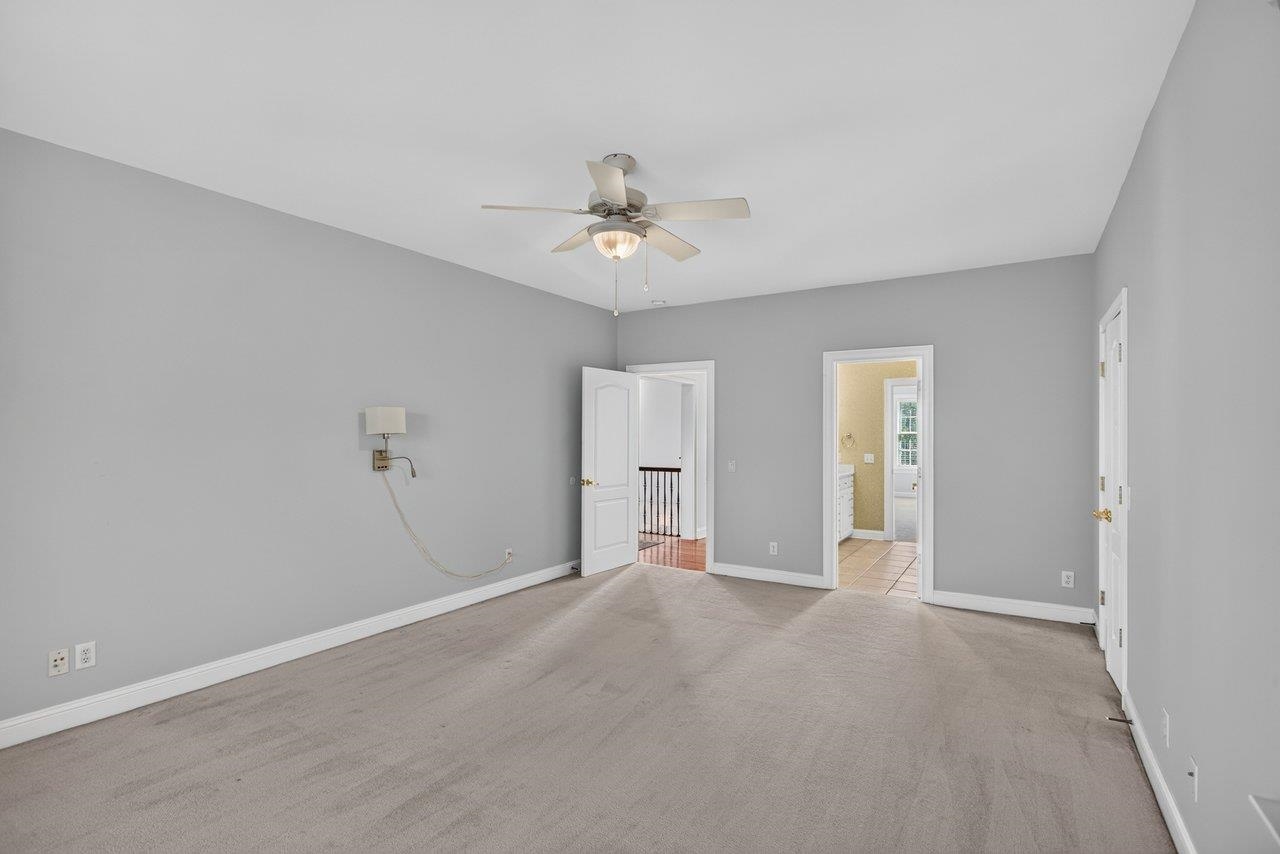 3874 TRAVELER RD, ROCKINGHAM, Virginia 22801, 6 Bedrooms Bedrooms, ,5 BathroomsBathrooms,Residential,3874 TRAVELER RD,681524 MLS # 681524 3874 TRAVELER RD, ROCKINGHAM, Virginia 22801, 6 Bedrooms Bedrooms, ,5 BathroomsBathrooms,Residential,3874 TRAVELER RD,681524 MLS # 681524