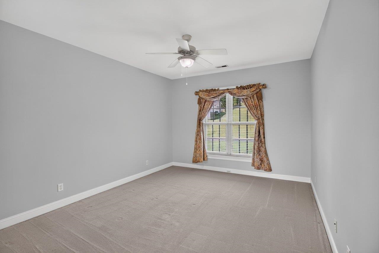 3874 TRAVELER RD, ROCKINGHAM, Virginia 22801, 6 Bedrooms Bedrooms, ,5 BathroomsBathrooms,Residential,3874 TRAVELER RD,681524 MLS # 681524 3874 TRAVELER RD, ROCKINGHAM, Virginia 22801, 6 Bedrooms Bedrooms, ,5 BathroomsBathrooms,Residential,3874 TRAVELER RD,681524 MLS # 681524