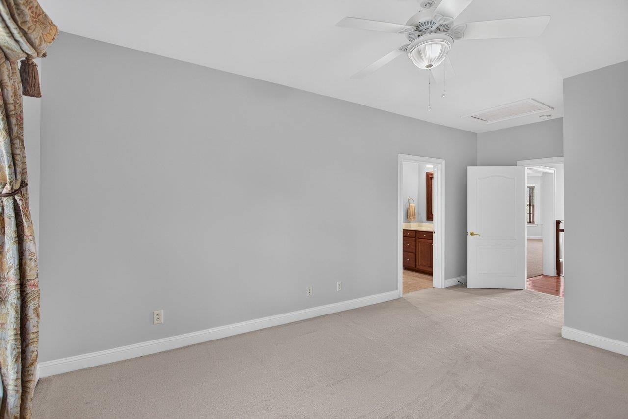 3874 TRAVELER RD, ROCKINGHAM, Virginia 22801, 6 Bedrooms Bedrooms, ,5 BathroomsBathrooms,Residential,3874 TRAVELER RD,681524 MLS # 681524 3874 TRAVELER RD, ROCKINGHAM, Virginia 22801, 6 Bedrooms Bedrooms, ,5 BathroomsBathrooms,Residential,3874 TRAVELER RD,681524 MLS # 681524