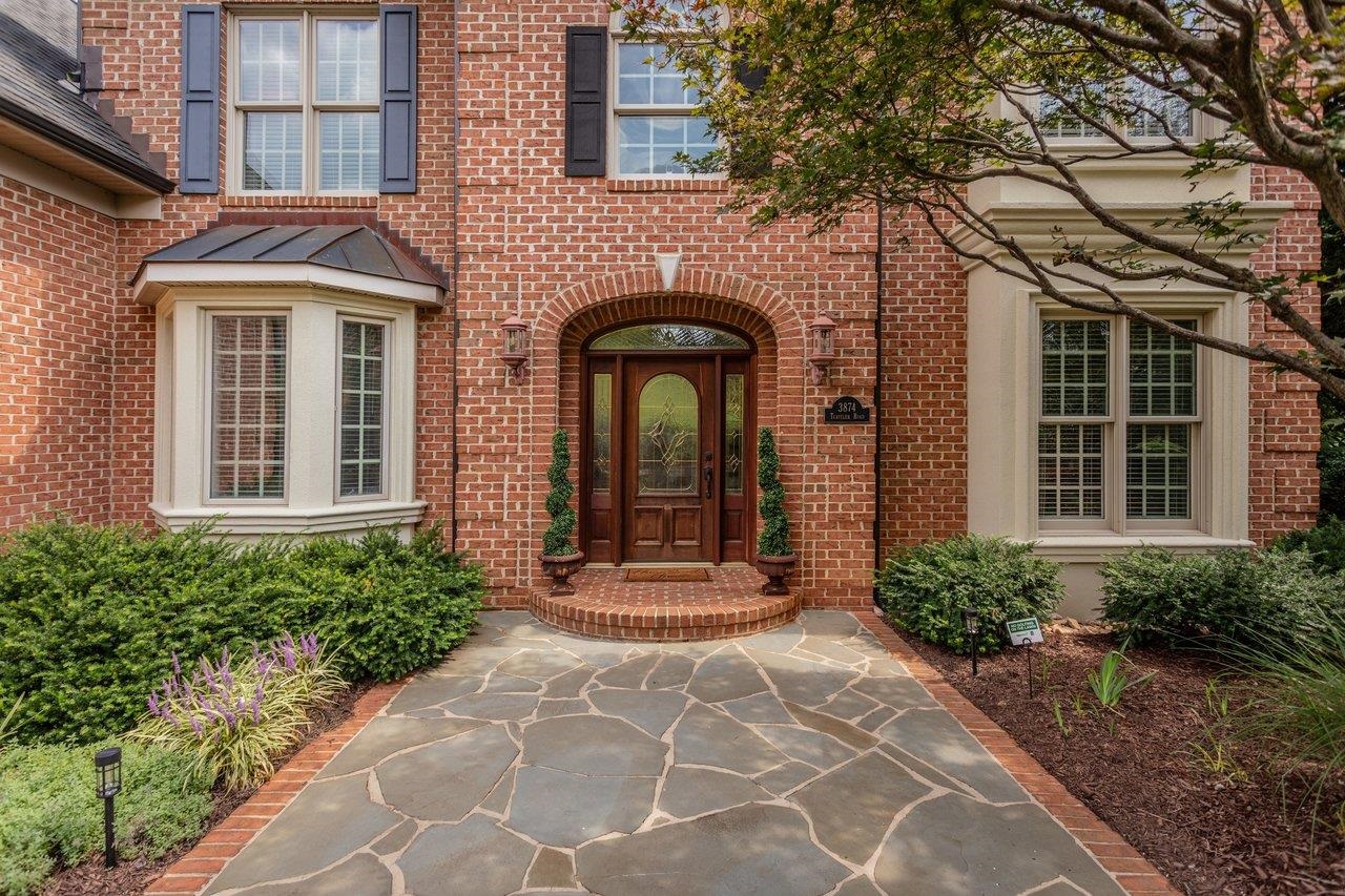 3874 TRAVELER RD, ROCKINGHAM, Virginia 22801, 6 Bedrooms Bedrooms, ,5 BathroomsBathrooms,Residential,3874 TRAVELER RD,681524 MLS # 681524 3874 TRAVELER RD, ROCKINGHAM, Virginia 22801, 6 Bedrooms Bedrooms, ,5 BathroomsBathrooms,Residential,3874 TRAVELER RD,681524 MLS # 681524