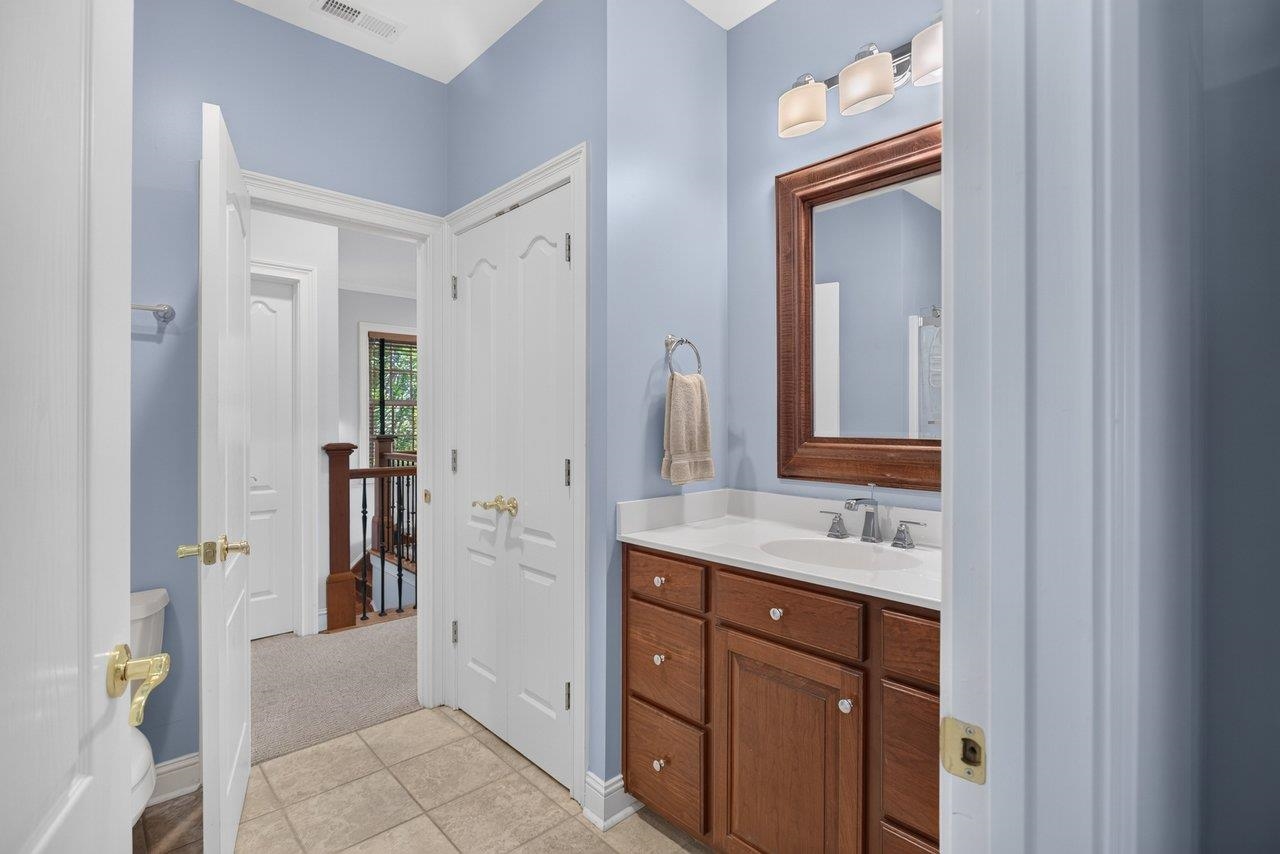 3874 TRAVELER RD, ROCKINGHAM, Virginia 22801, 6 Bedrooms Bedrooms, ,5 BathroomsBathrooms,Residential,3874 TRAVELER RD,681524 MLS # 681524 3874 TRAVELER RD, ROCKINGHAM, Virginia 22801, 6 Bedrooms Bedrooms, ,5 BathroomsBathrooms,Residential,3874 TRAVELER RD,681524 MLS # 681524