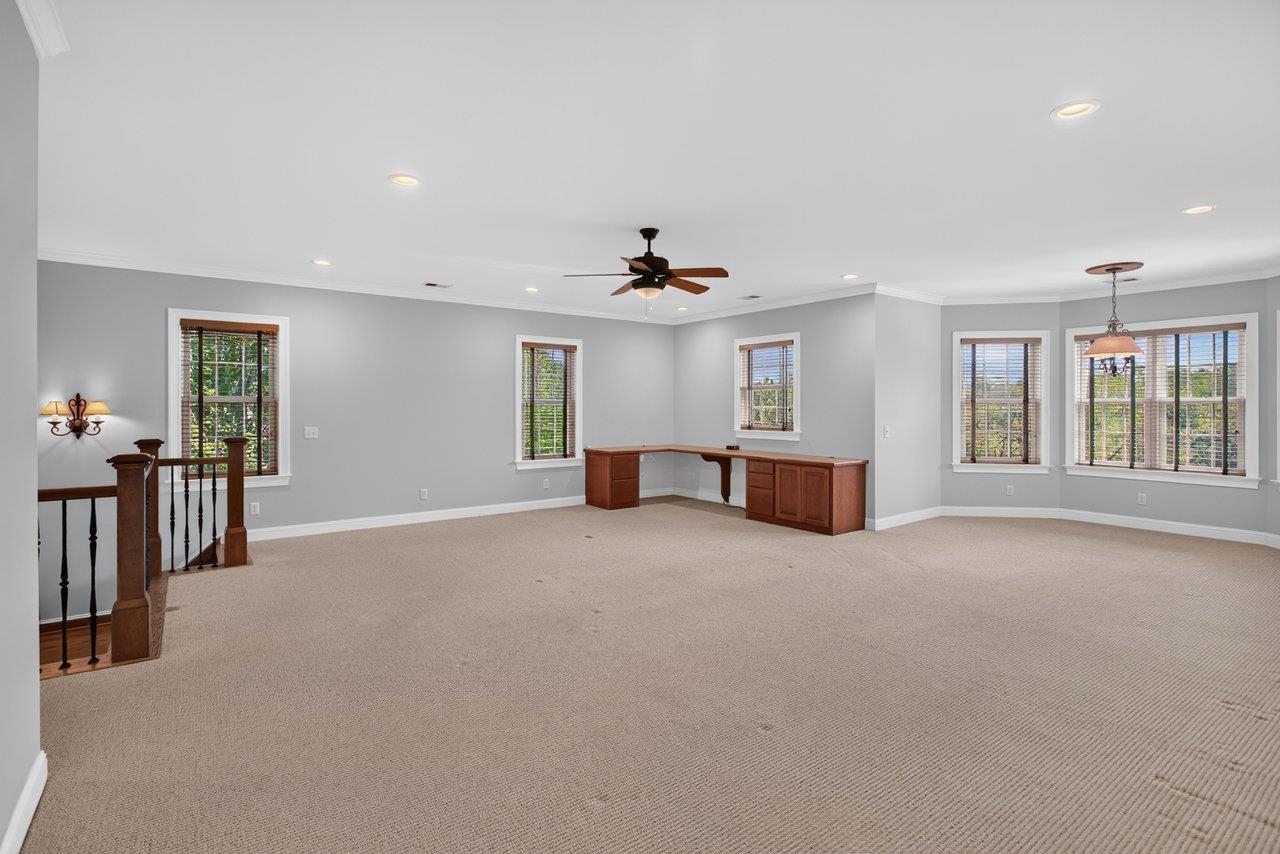 3874 TRAVELER RD, ROCKINGHAM, Virginia 22801, 6 Bedrooms Bedrooms, ,5 BathroomsBathrooms,Residential,3874 TRAVELER RD,681524 MLS # 681524 3874 TRAVELER RD, ROCKINGHAM, Virginia 22801, 6 Bedrooms Bedrooms, ,5 BathroomsBathrooms,Residential,3874 TRAVELER RD,681524 MLS # 681524
