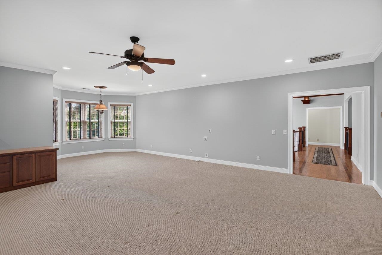 3874 TRAVELER RD, ROCKINGHAM, Virginia 22801, 6 Bedrooms Bedrooms, ,5 BathroomsBathrooms,Residential,3874 TRAVELER RD,681524 MLS # 681524 3874 TRAVELER RD, ROCKINGHAM, Virginia 22801, 6 Bedrooms Bedrooms, ,5 BathroomsBathrooms,Residential,3874 TRAVELER RD,681524 MLS # 681524