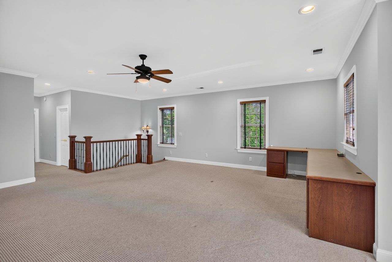 3874 TRAVELER RD, ROCKINGHAM, Virginia 22801, 6 Bedrooms Bedrooms, ,5 BathroomsBathrooms,Residential,3874 TRAVELER RD,681524 MLS # 681524 3874 TRAVELER RD, ROCKINGHAM, Virginia 22801, 6 Bedrooms Bedrooms, ,5 BathroomsBathrooms,Residential,3874 TRAVELER RD,681524 MLS # 681524