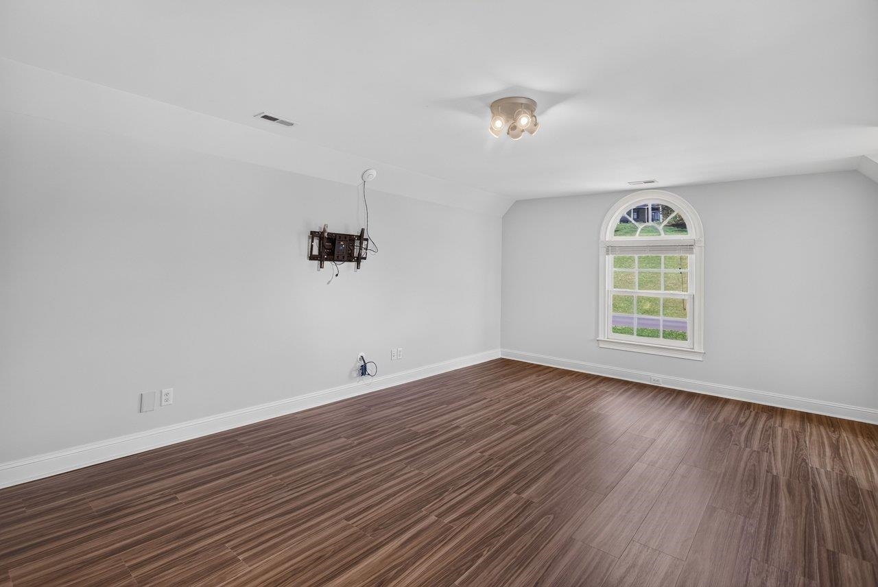 3874 TRAVELER RD, ROCKINGHAM, Virginia 22801, 6 Bedrooms Bedrooms, ,5 BathroomsBathrooms,Residential,3874 TRAVELER RD,681524 MLS # 681524 3874 TRAVELER RD, ROCKINGHAM, Virginia 22801, 6 Bedrooms Bedrooms, ,5 BathroomsBathrooms,Residential,3874 TRAVELER RD,681524 MLS # 681524