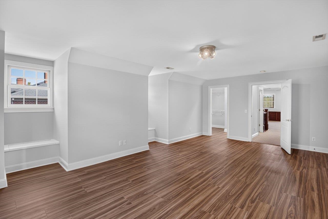 3874 TRAVELER RD, ROCKINGHAM, Virginia 22801, 6 Bedrooms Bedrooms, ,5 BathroomsBathrooms,Residential,3874 TRAVELER RD,681524 MLS # 681524 3874 TRAVELER RD, ROCKINGHAM, Virginia 22801, 6 Bedrooms Bedrooms, ,5 BathroomsBathrooms,Residential,3874 TRAVELER RD,681524 MLS # 681524