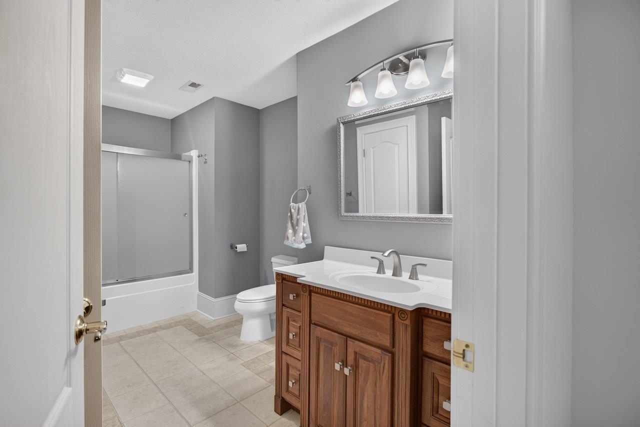 3874 TRAVELER RD, ROCKINGHAM, Virginia 22801, 6 Bedrooms Bedrooms, ,5 BathroomsBathrooms,Residential,3874 TRAVELER RD,681524 MLS # 681524 3874 TRAVELER RD, ROCKINGHAM, Virginia 22801, 6 Bedrooms Bedrooms, ,5 BathroomsBathrooms,Residential,3874 TRAVELER RD,681524 MLS # 681524