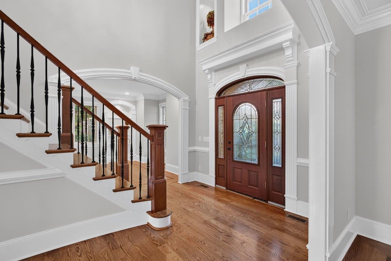 3874 TRAVELER RD, ROCKINGHAM, Virginia 22801, 6 Bedrooms Bedrooms, ,5 BathroomsBathrooms,Residential,3874 TRAVELER RD,681524 MLS # 681524 3874 TRAVELER RD, ROCKINGHAM, Virginia 22801, 6 Bedrooms Bedrooms, ,5 BathroomsBathrooms,Residential,3874 TRAVELER RD,681524 MLS # 681524