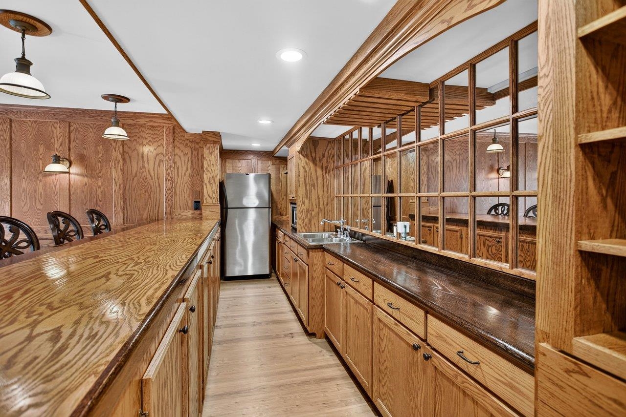 3874 TRAVELER RD, ROCKINGHAM, Virginia 22801, 6 Bedrooms Bedrooms, ,5 BathroomsBathrooms,Residential,3874 TRAVELER RD,681524 MLS # 681524 3874 TRAVELER RD, ROCKINGHAM, Virginia 22801, 6 Bedrooms Bedrooms, ,5 BathroomsBathrooms,Residential,3874 TRAVELER RD,681524 MLS # 681524