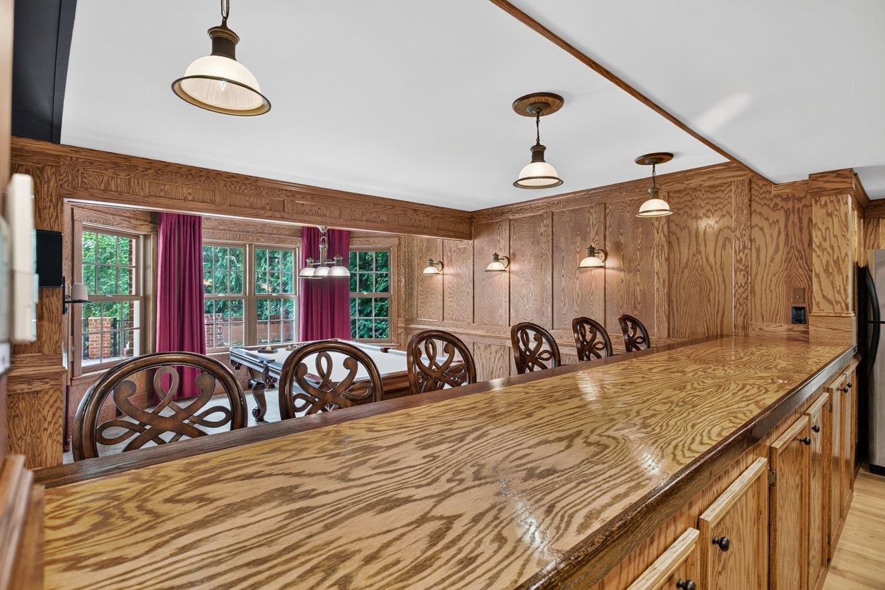3874 TRAVELER RD, ROCKINGHAM, Virginia 22801, 6 Bedrooms Bedrooms, ,5 BathroomsBathrooms,Residential,3874 TRAVELER RD,681524 MLS # 681524 3874 TRAVELER RD, ROCKINGHAM, Virginia 22801, 6 Bedrooms Bedrooms, ,5 BathroomsBathrooms,Residential,3874 TRAVELER RD,681524 MLS # 681524