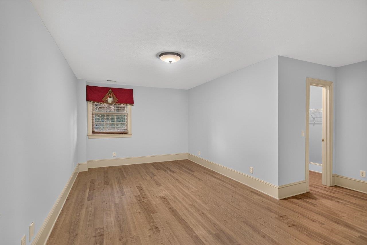 3874 TRAVELER RD, ROCKINGHAM, Virginia 22801, 6 Bedrooms Bedrooms, ,5 BathroomsBathrooms,Residential,3874 TRAVELER RD,681524 MLS # 681524 3874 TRAVELER RD, ROCKINGHAM, Virginia 22801, 6 Bedrooms Bedrooms, ,5 BathroomsBathrooms,Residential,3874 TRAVELER RD,681524 MLS # 681524