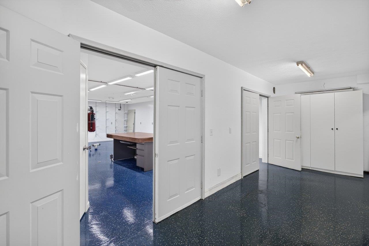 3874 TRAVELER RD, ROCKINGHAM, Virginia 22801, 6 Bedrooms Bedrooms, ,5 BathroomsBathrooms,Residential,3874 TRAVELER RD,681524 MLS # 681524 3874 TRAVELER RD, ROCKINGHAM, Virginia 22801, 6 Bedrooms Bedrooms, ,5 BathroomsBathrooms,Residential,3874 TRAVELER RD,681524 MLS # 681524