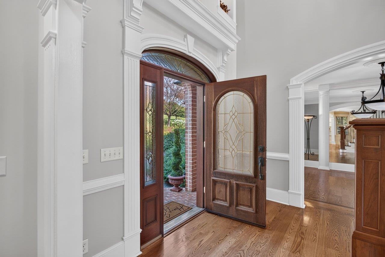 3874 TRAVELER RD, ROCKINGHAM, Virginia 22801, 6 Bedrooms Bedrooms, ,5 BathroomsBathrooms,Residential,3874 TRAVELER RD,681524 MLS # 681524 3874 TRAVELER RD, ROCKINGHAM, Virginia 22801, 6 Bedrooms Bedrooms, ,5 BathroomsBathrooms,Residential,3874 TRAVELER RD,681524 MLS # 681524