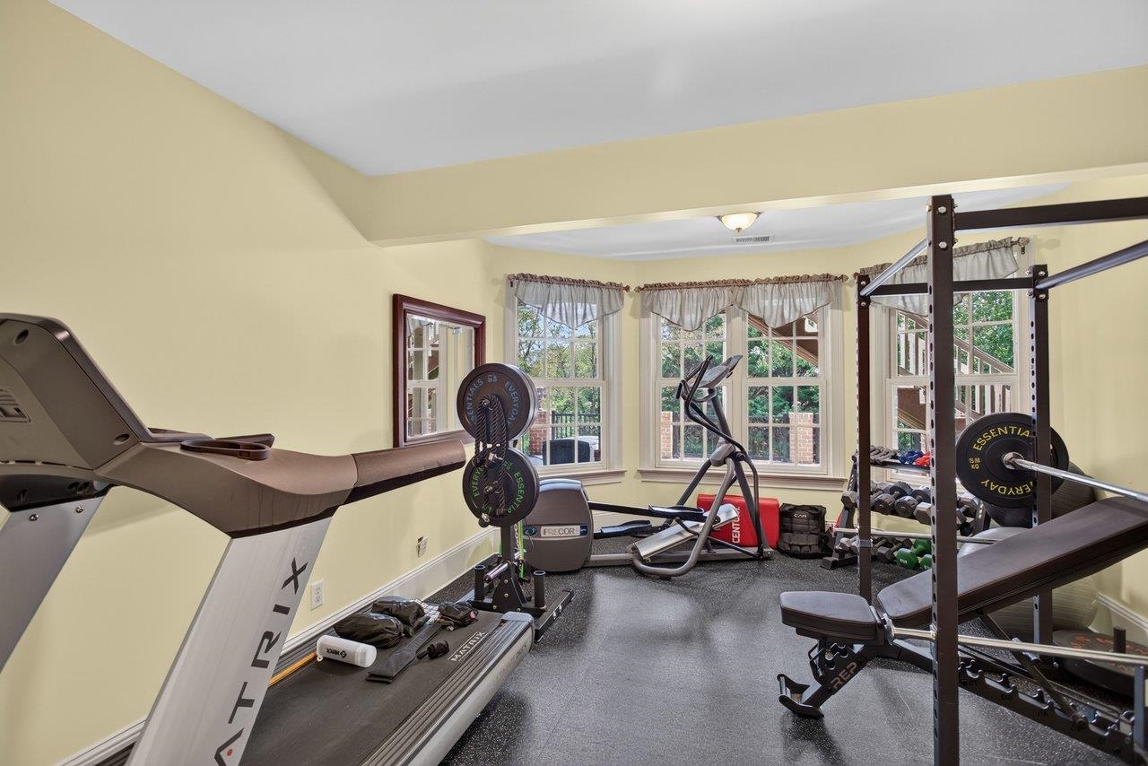 3874 TRAVELER RD, ROCKINGHAM, Virginia 22801, 6 Bedrooms Bedrooms, ,5 BathroomsBathrooms,Residential,3874 TRAVELER RD,681524 MLS # 681524 3874 TRAVELER RD, ROCKINGHAM, Virginia 22801, 6 Bedrooms Bedrooms, ,5 BathroomsBathrooms,Residential,3874 TRAVELER RD,681524 MLS # 681524