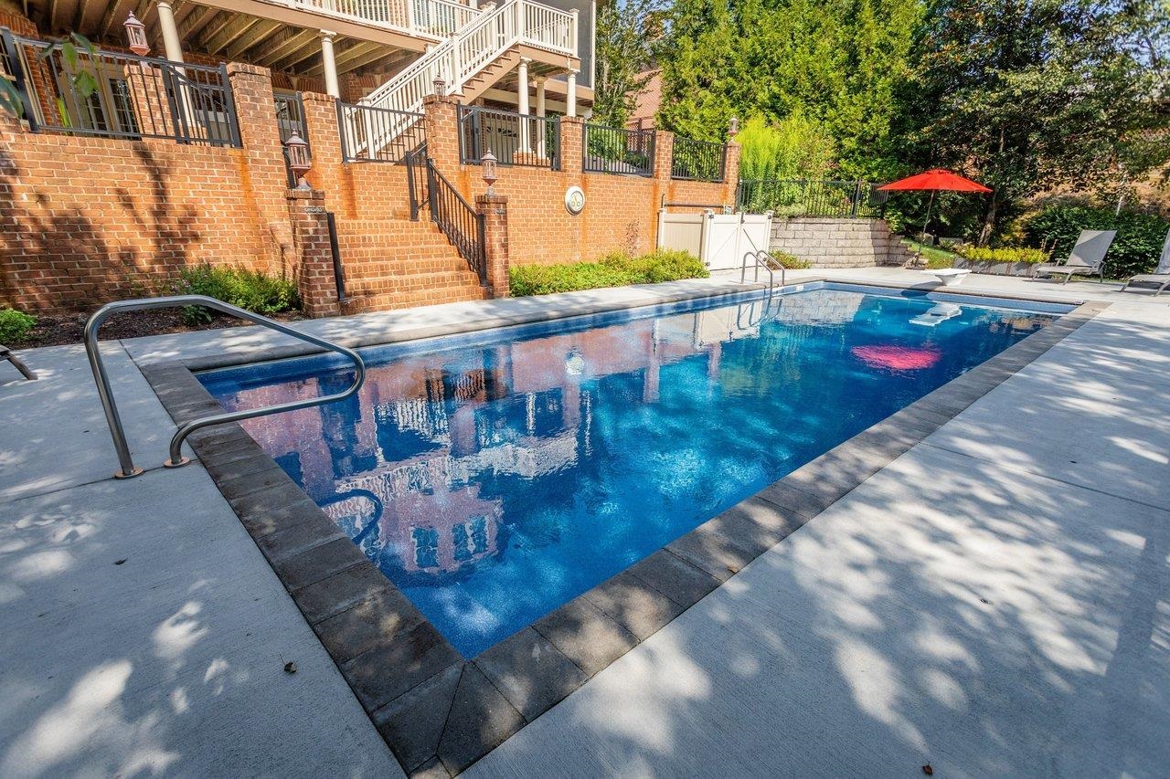 3874 TRAVELER RD, ROCKINGHAM, Virginia 22801, 6 Bedrooms Bedrooms, ,5 BathroomsBathrooms,Residential,3874 TRAVELER RD,681524 MLS # 681524 3874 TRAVELER RD, ROCKINGHAM, Virginia 22801, 6 Bedrooms Bedrooms, ,5 BathroomsBathrooms,Residential,3874 TRAVELER RD,681524 MLS # 681524